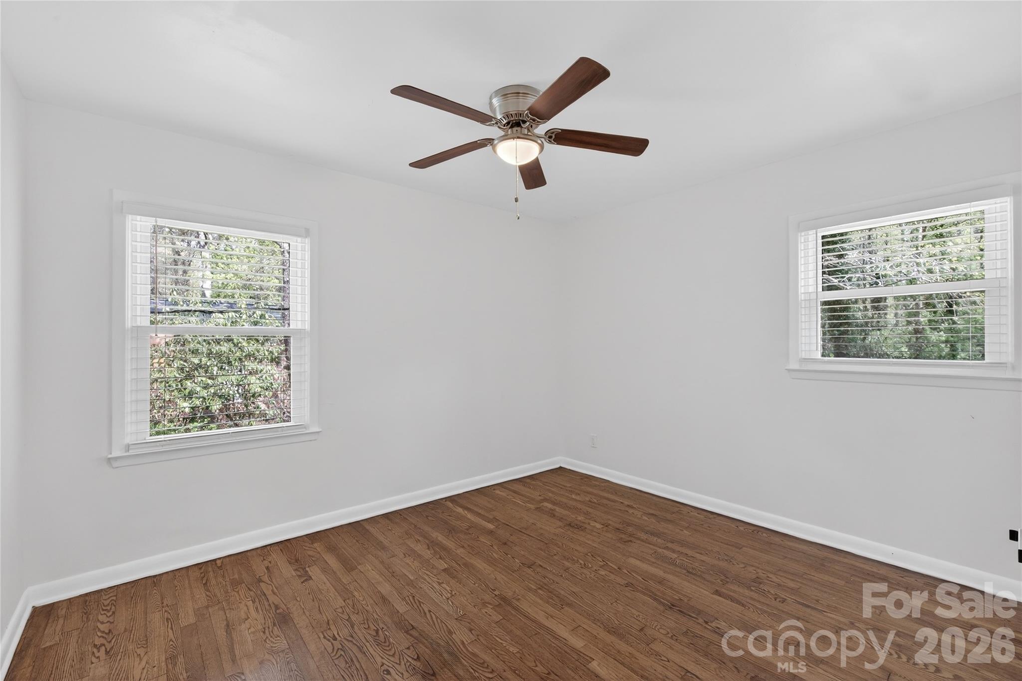 5412 Milhaven Lane Charlotte NC 28269