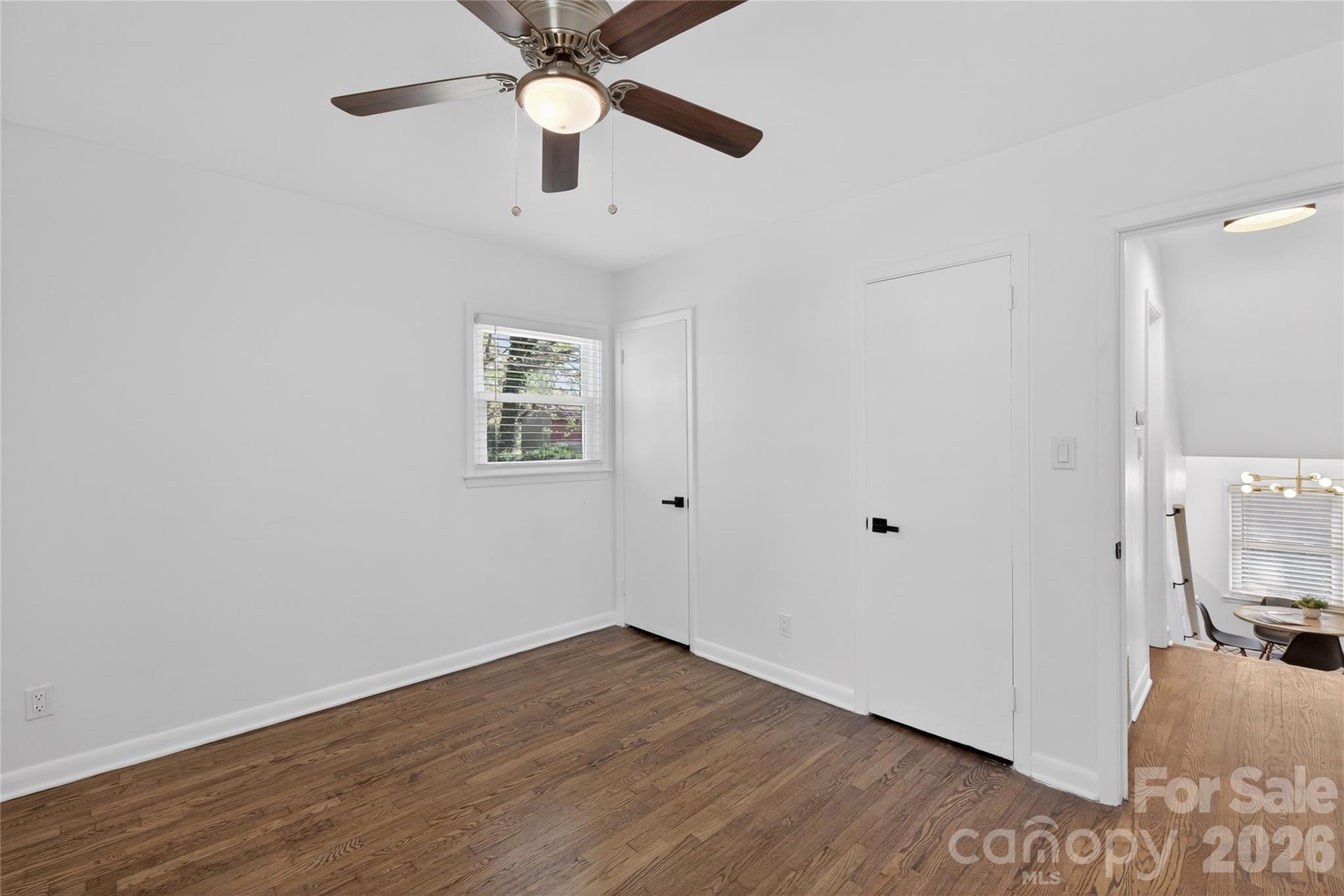 5412 Milhaven Lane Charlotte NC 28269
