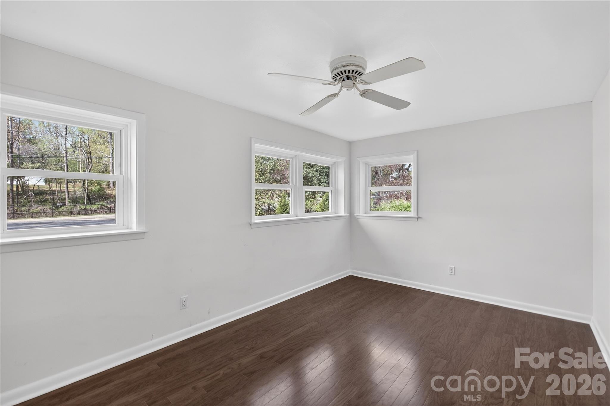 5412 Milhaven Lane Charlotte NC 28269