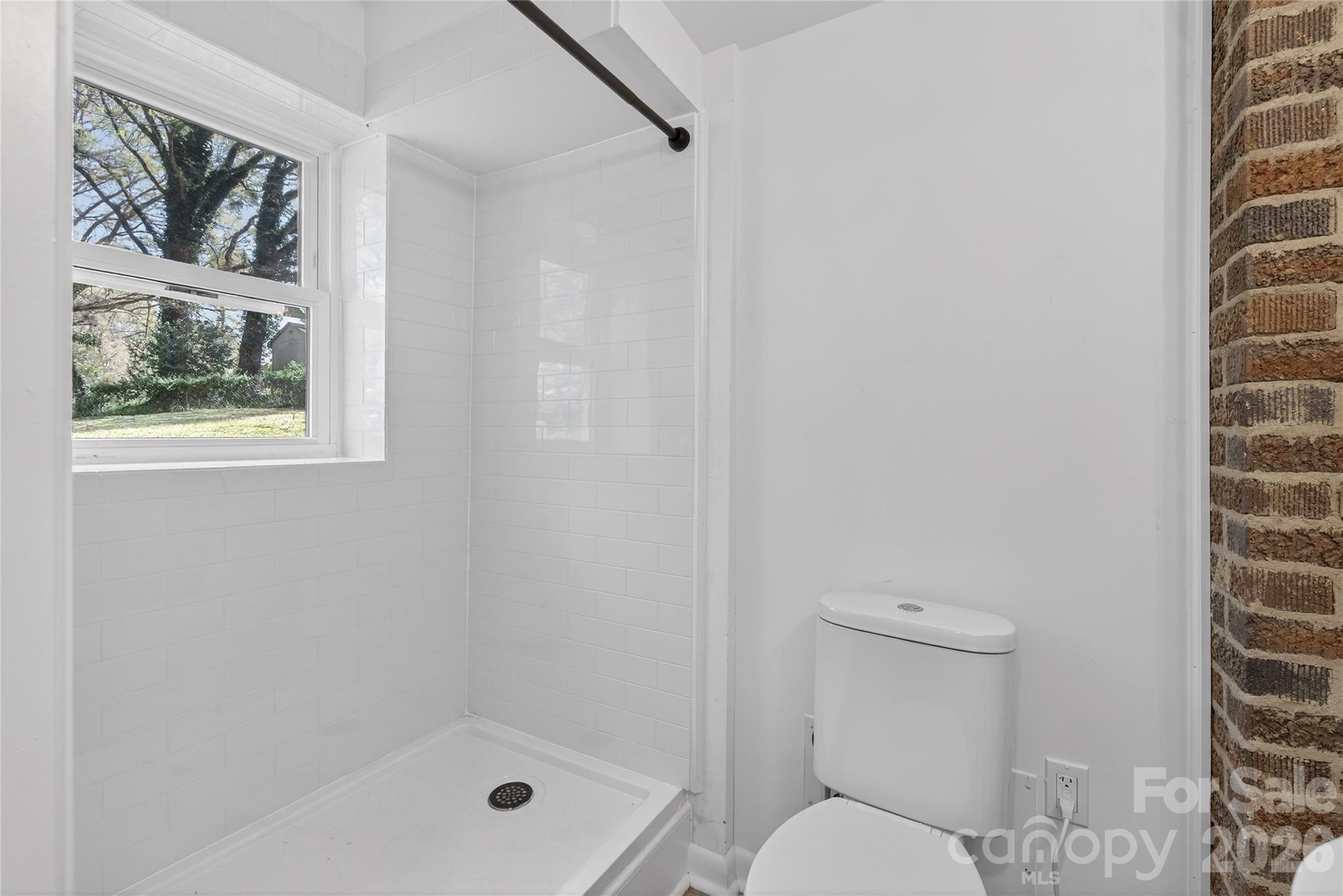 5412 Milhaven Lane Charlotte NC 28269