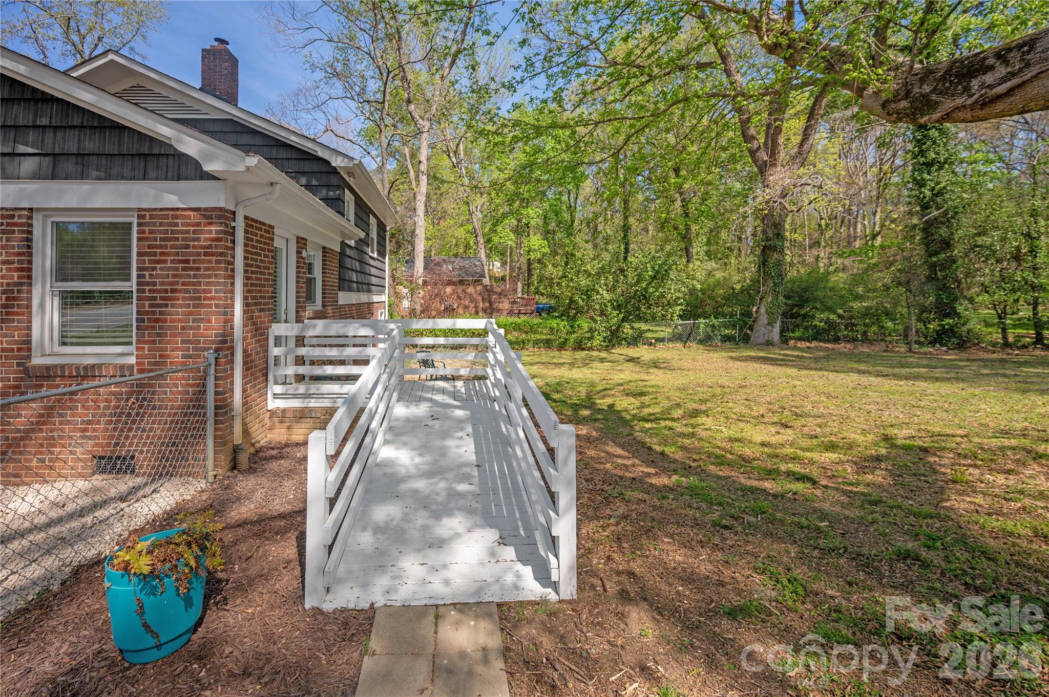5412 Milhaven Lane Charlotte NC 28269