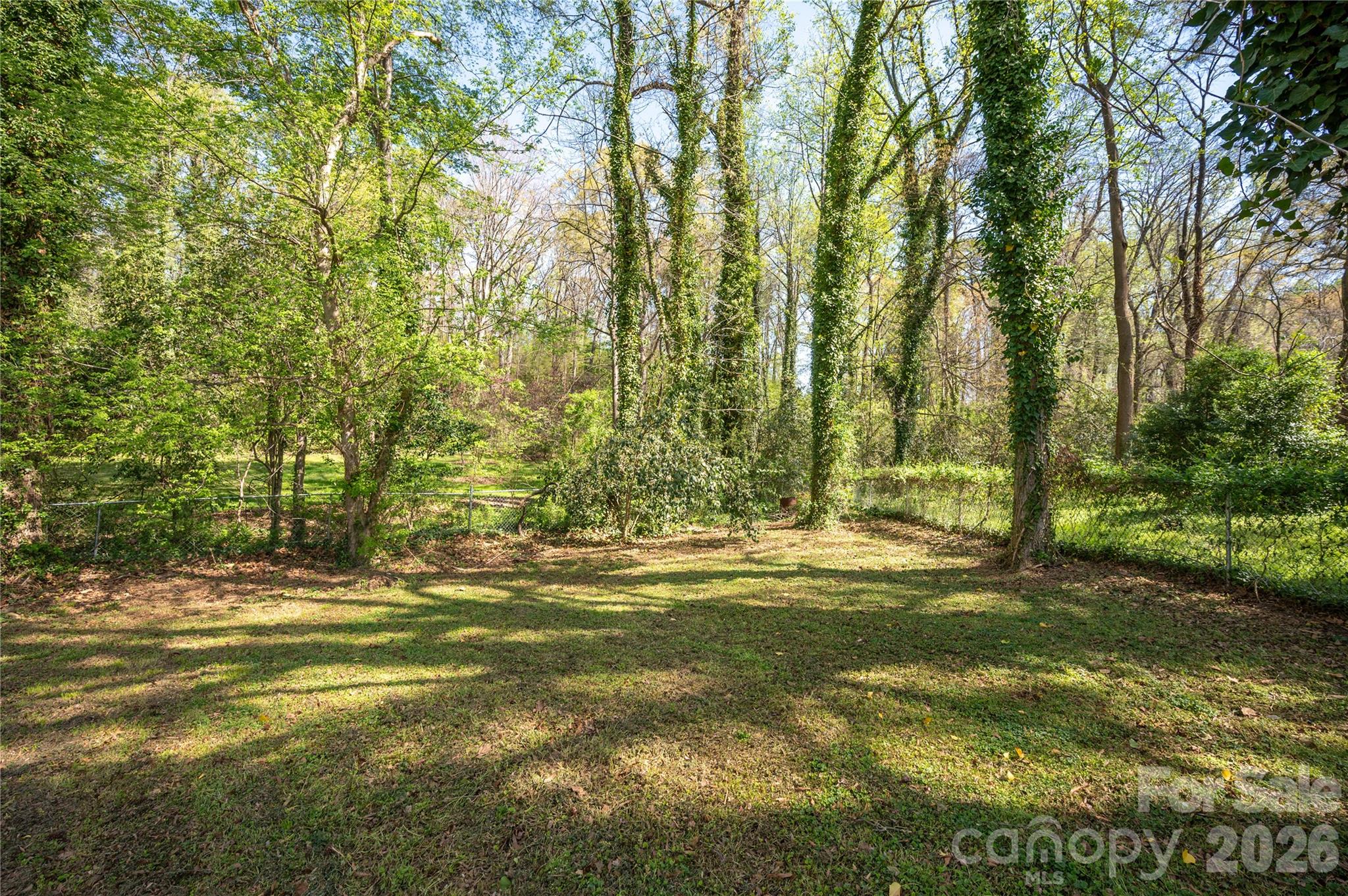 5412 Milhaven Lane Charlotte NC 28269