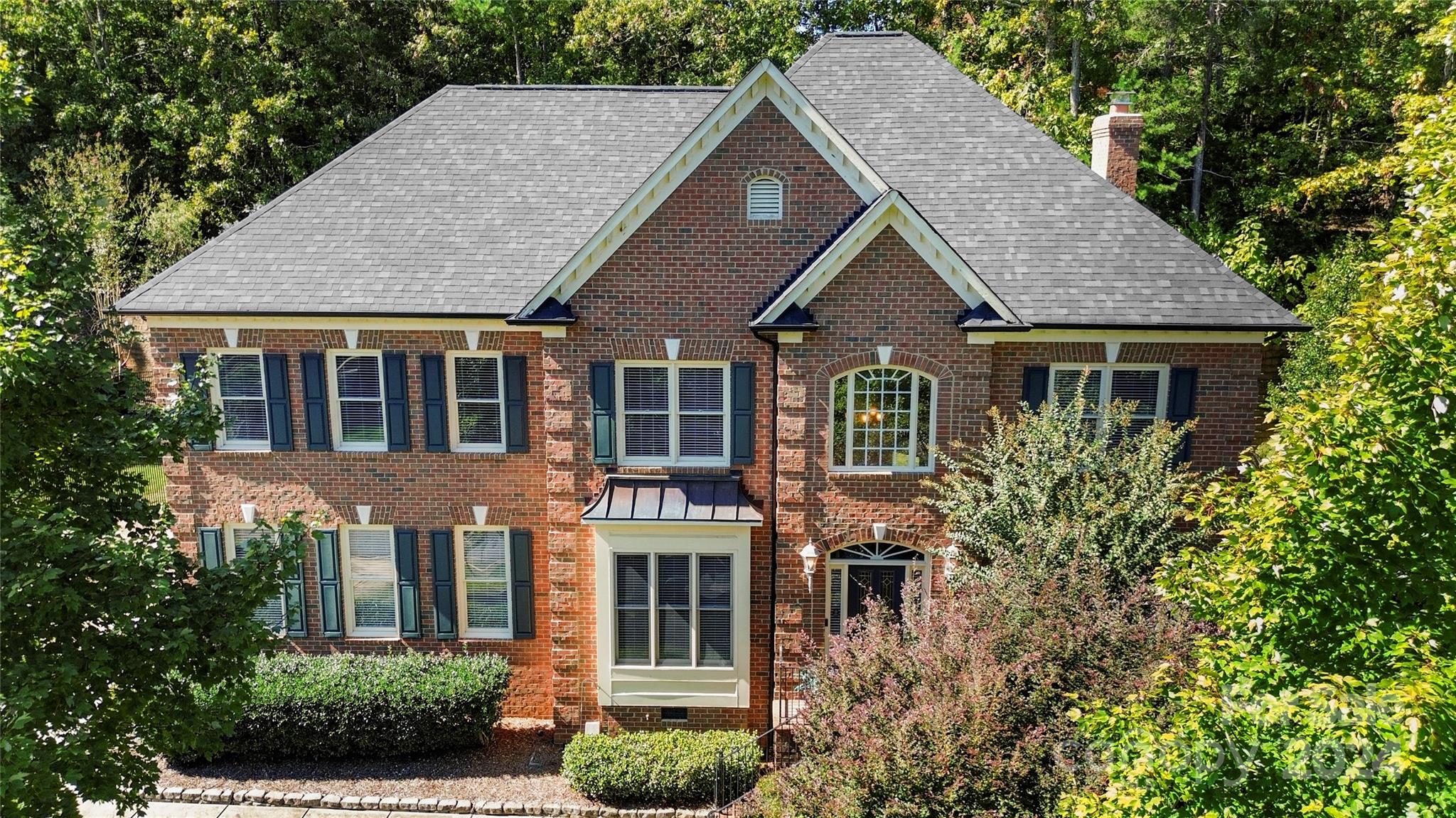 8520 Corolla Lane Charlotte NC 28277
