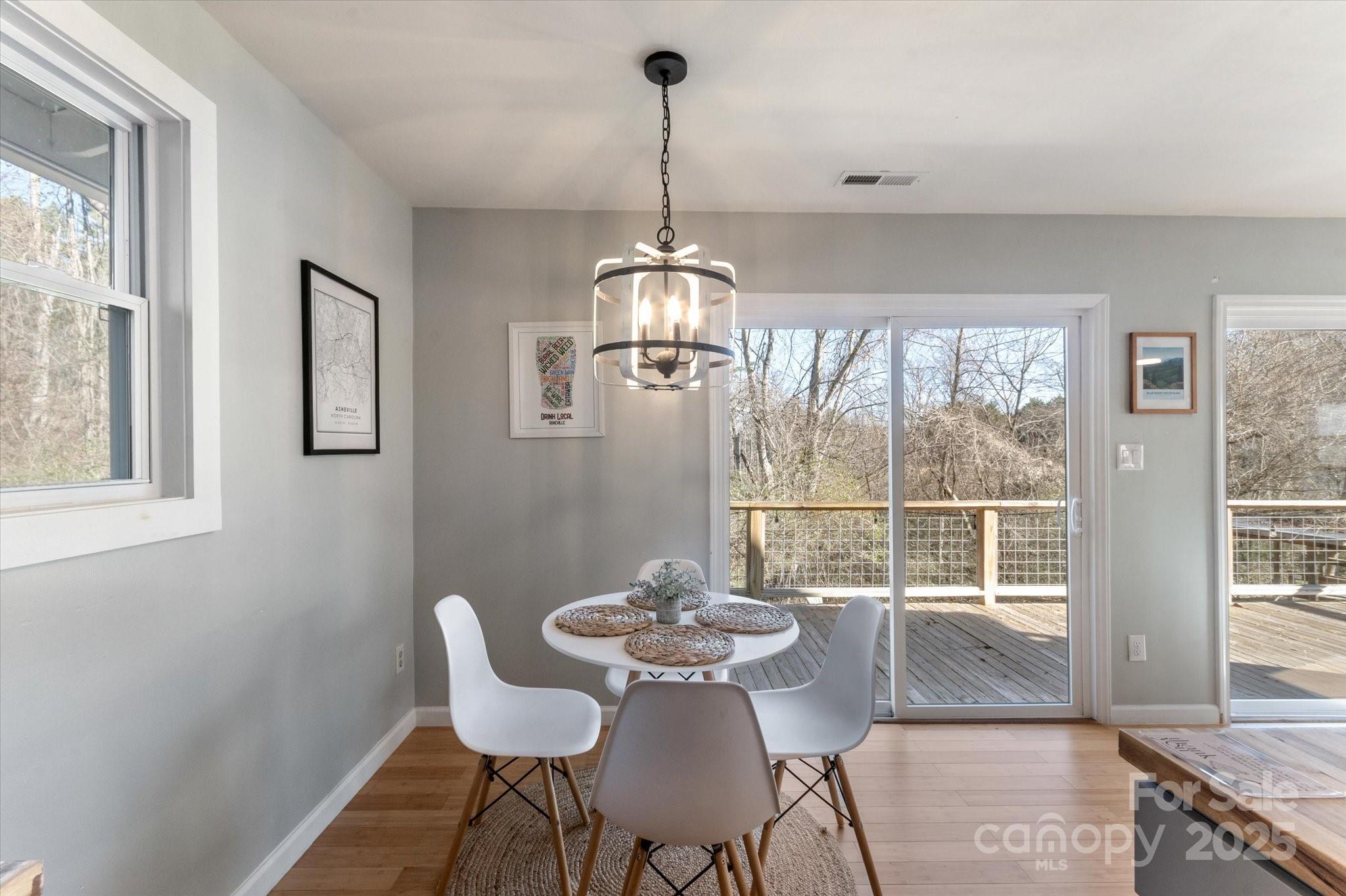 529 Bailey Road Asheville NC 28806