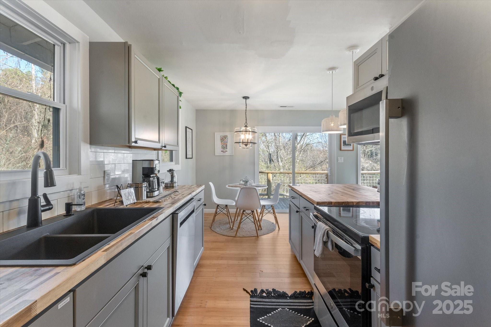 529 Bailey Road Asheville NC 28806