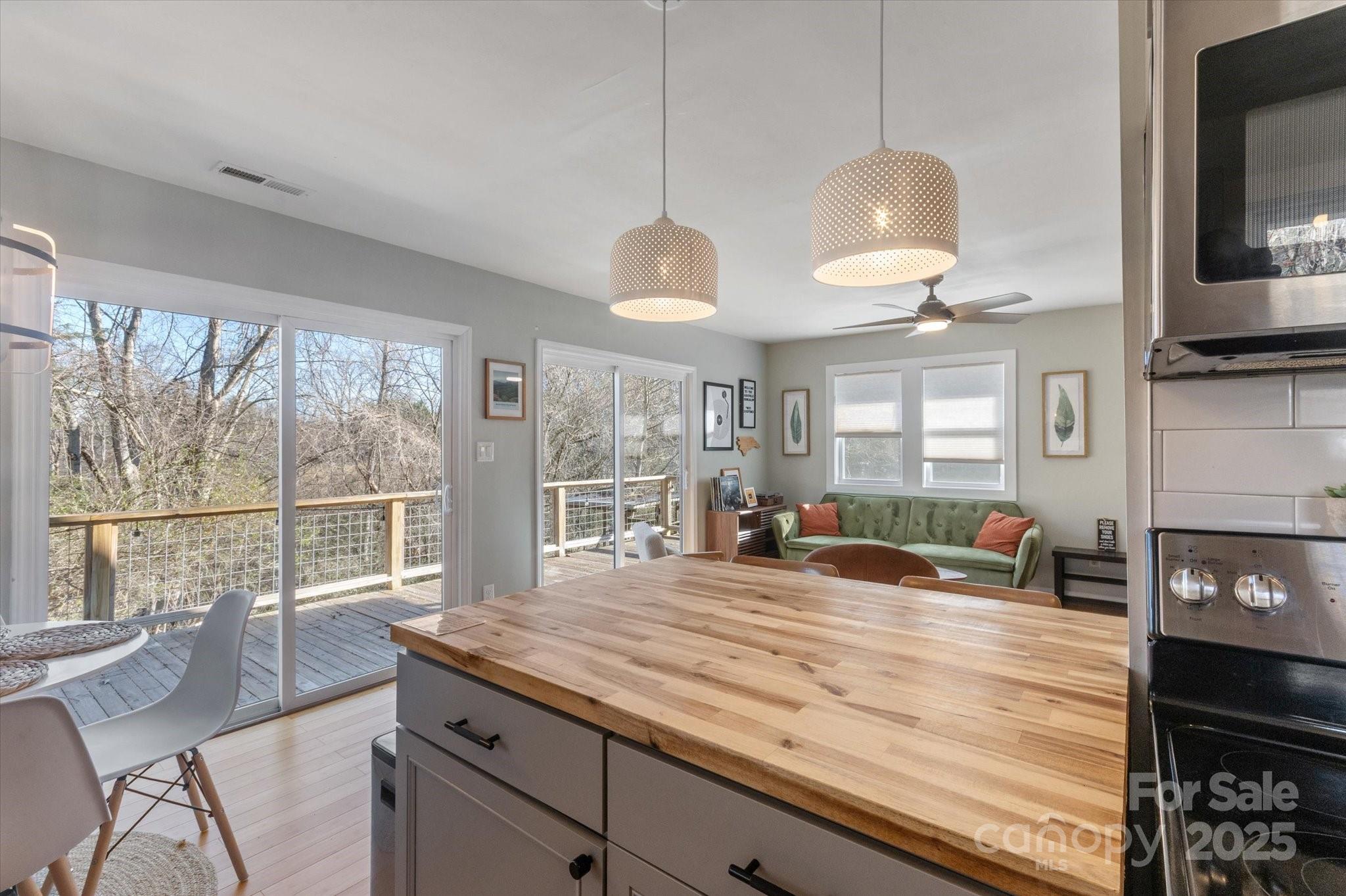 529 Bailey Road Asheville NC 28806