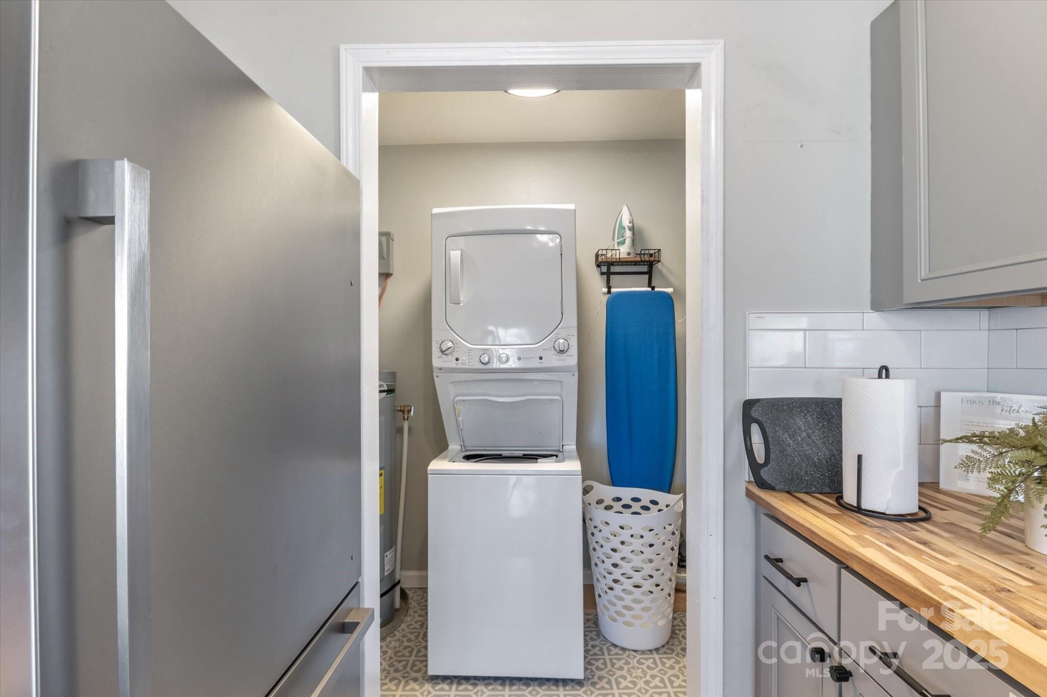 529 Bailey Road Asheville NC 28806