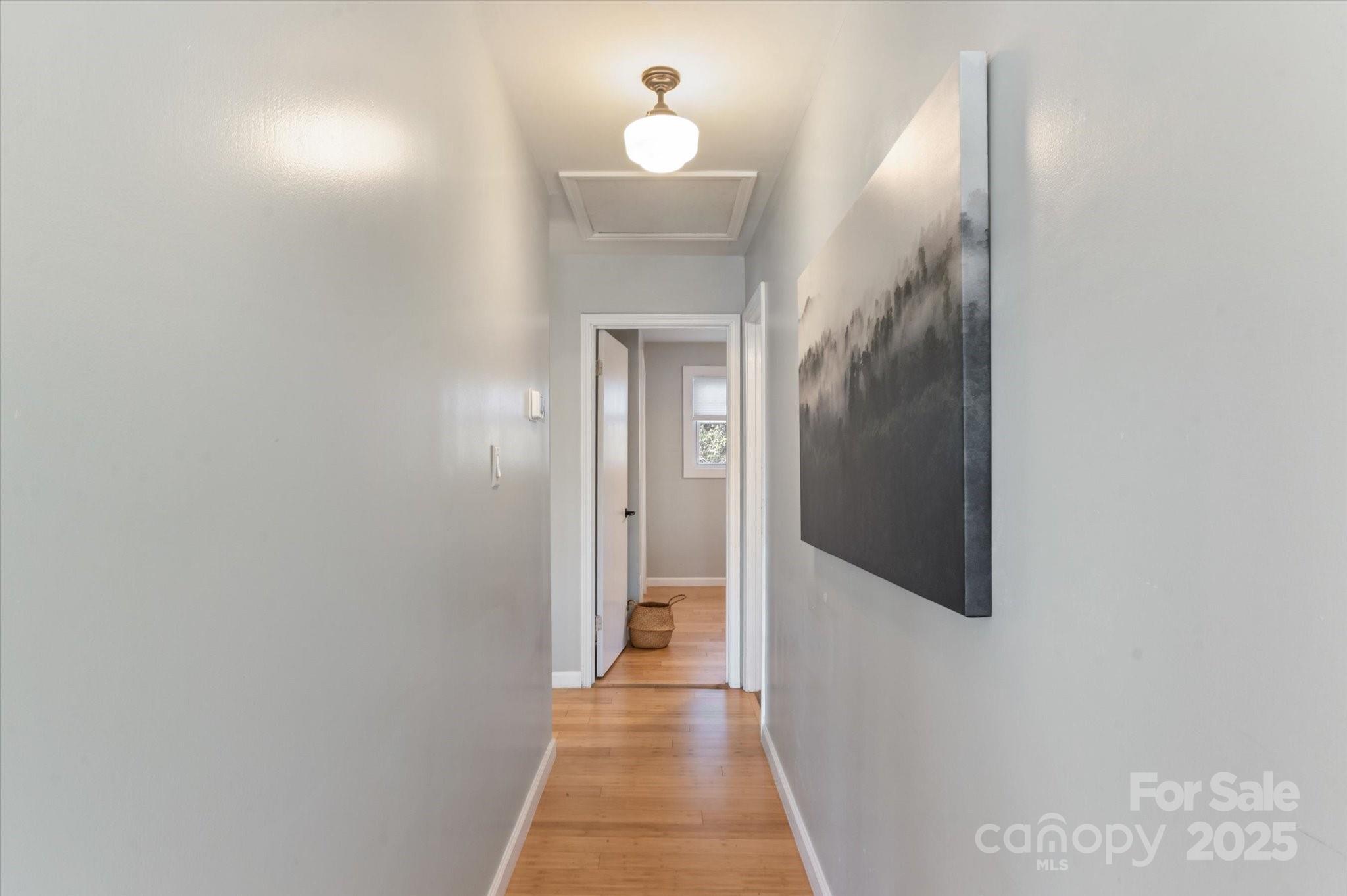 529 Bailey Road Asheville NC 28806