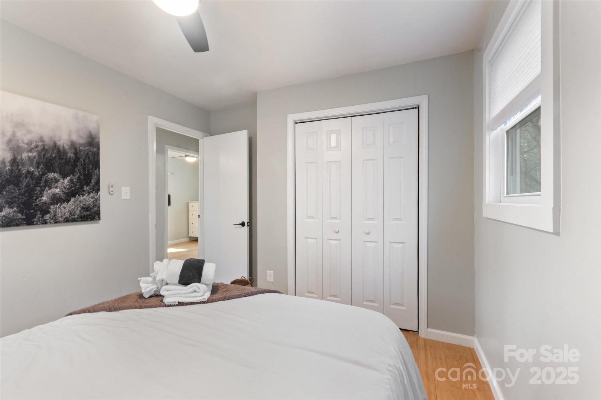 529 Bailey Road Asheville NC 28806