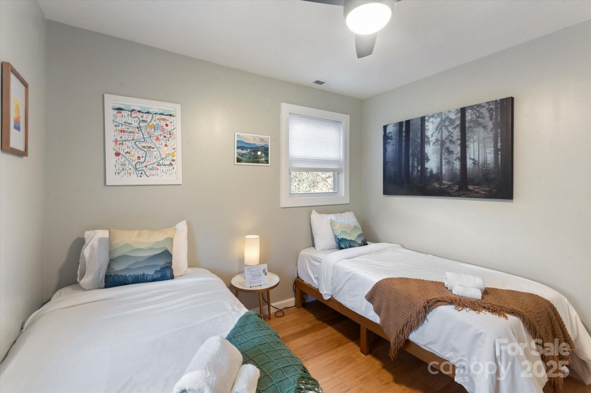 529 Bailey Road Asheville NC 28806