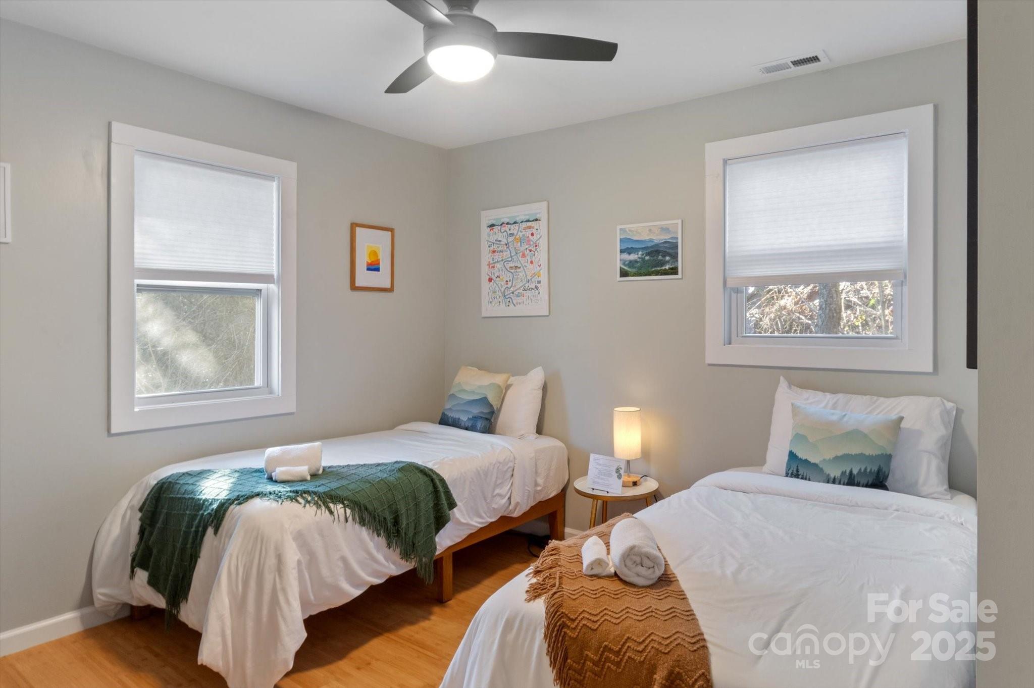 529 Bailey Road Asheville NC 28806