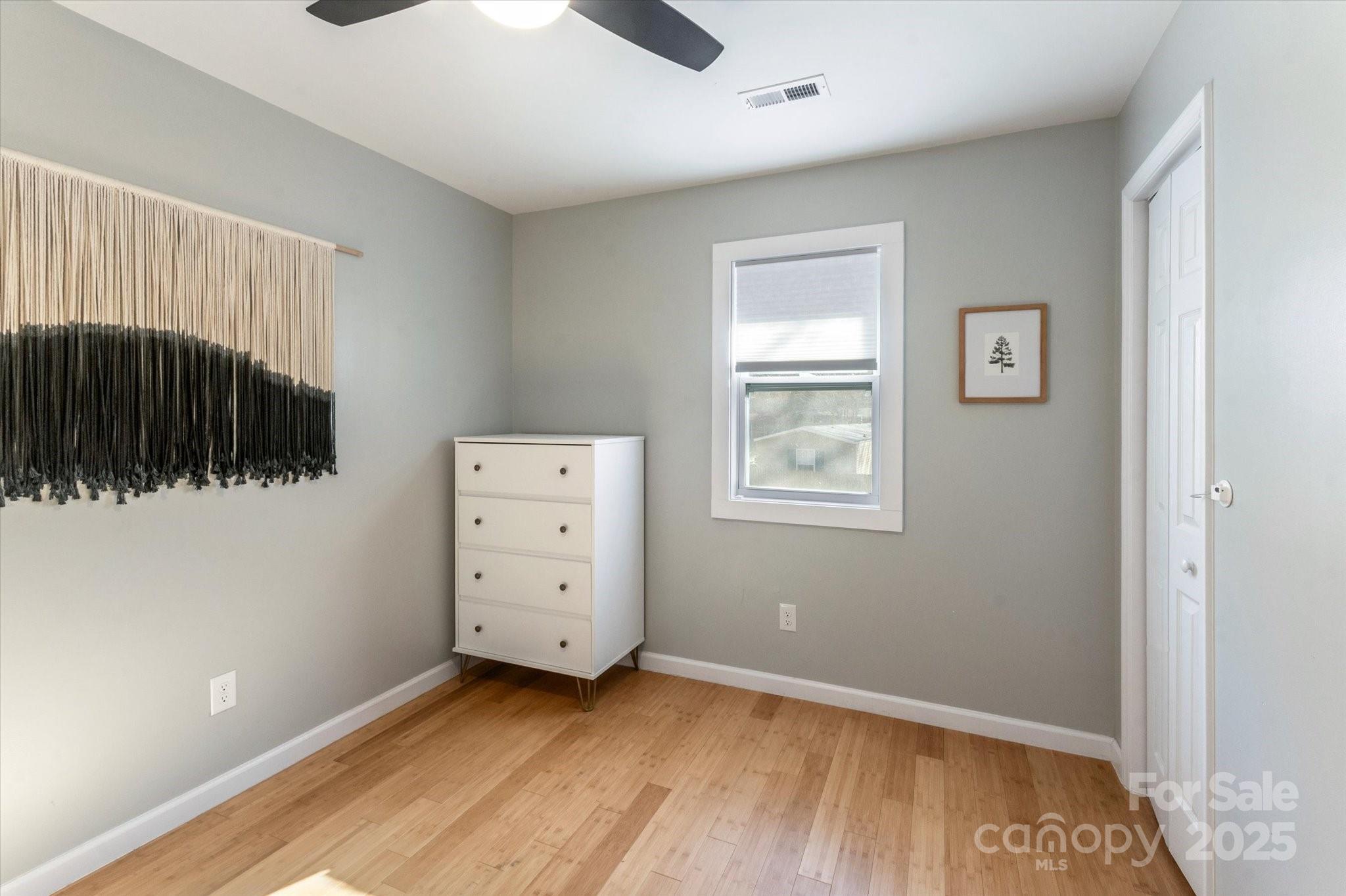 529 Bailey Road Asheville NC 28806