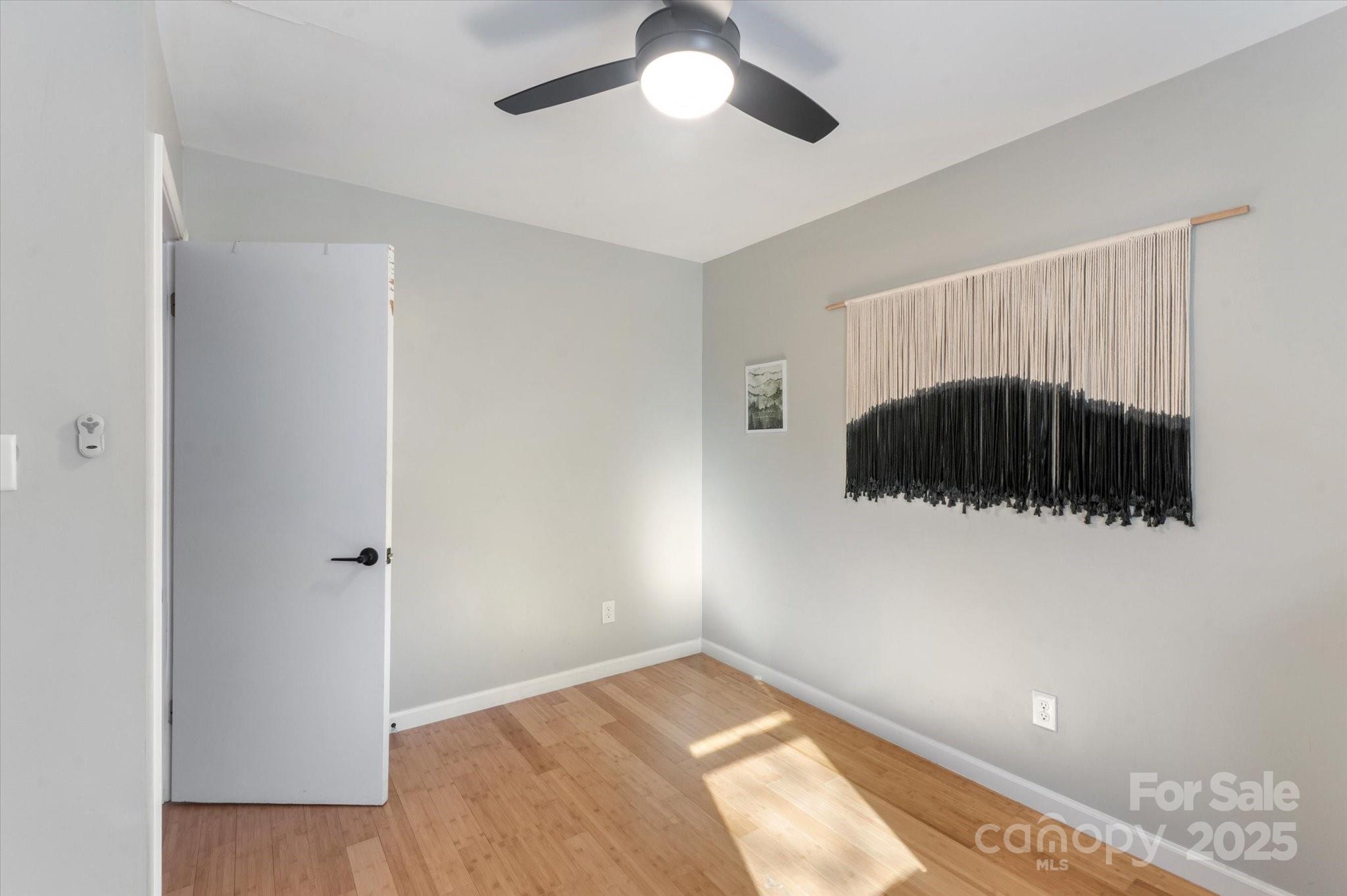 529 Bailey Road Asheville NC 28806