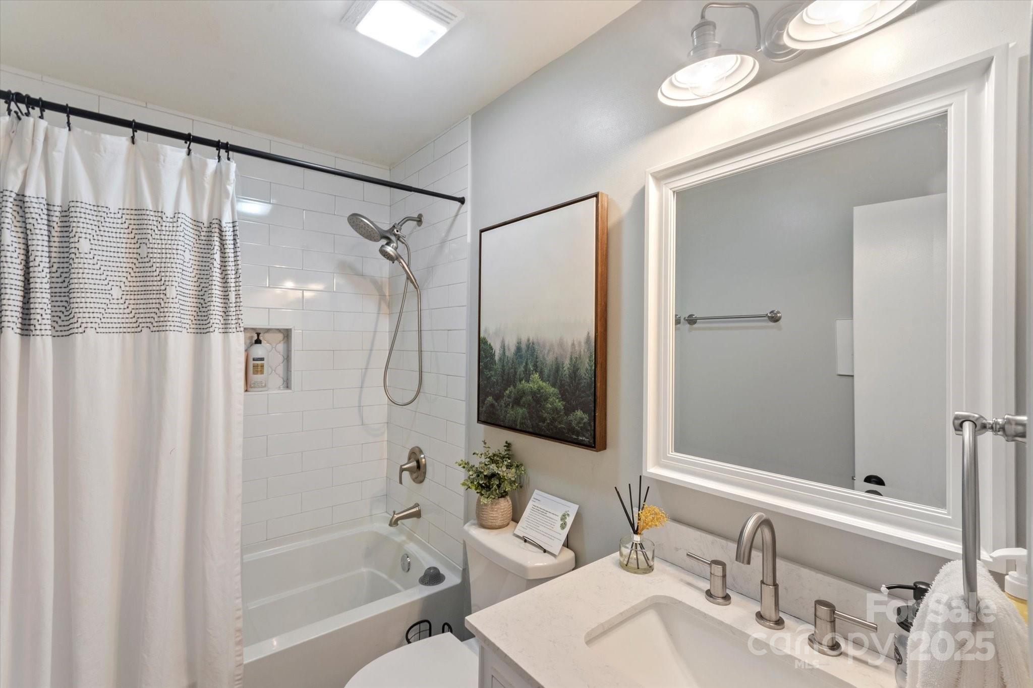 529 Bailey Road Asheville NC 28806