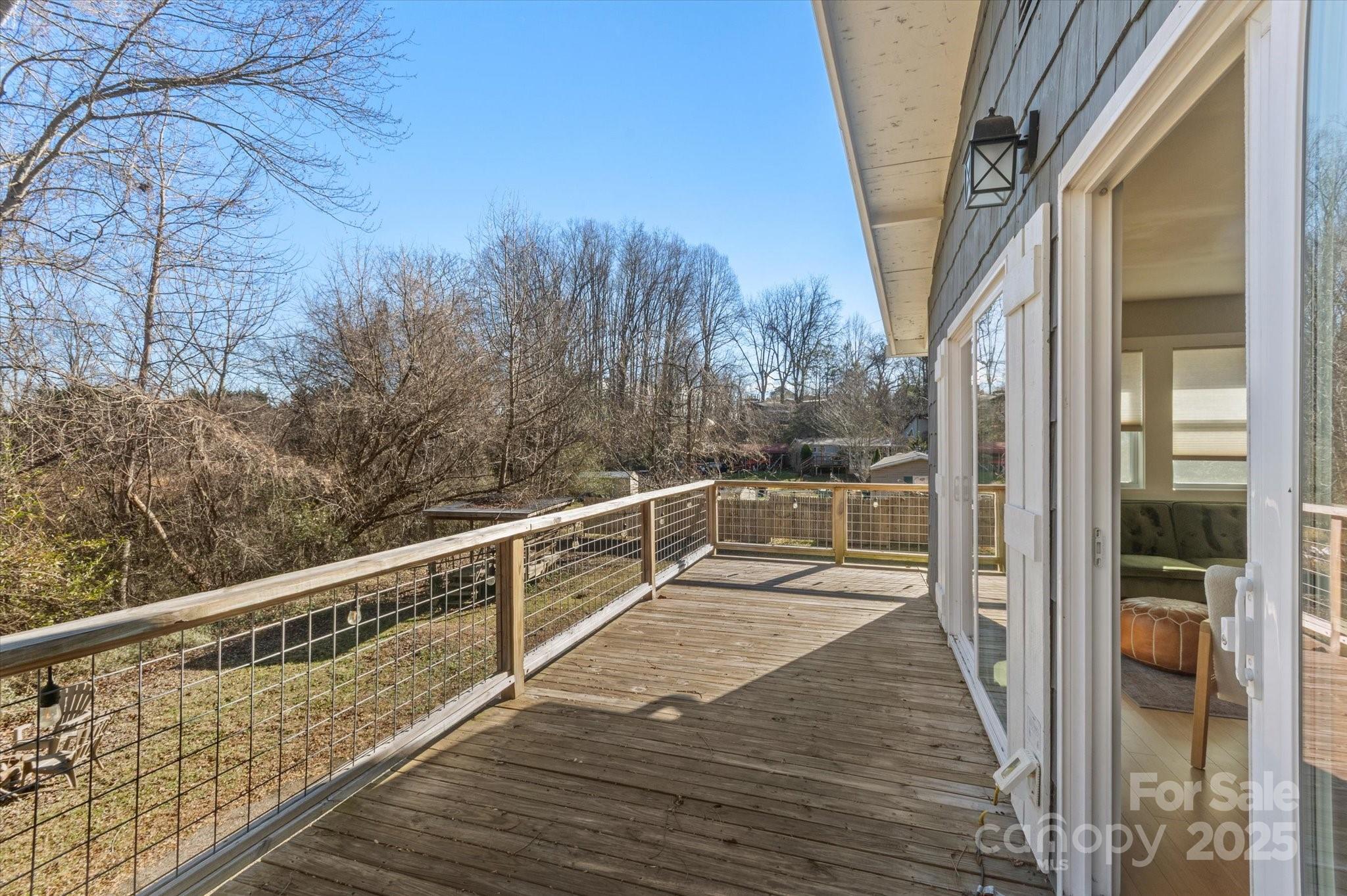 529 Bailey Road Asheville NC 28806