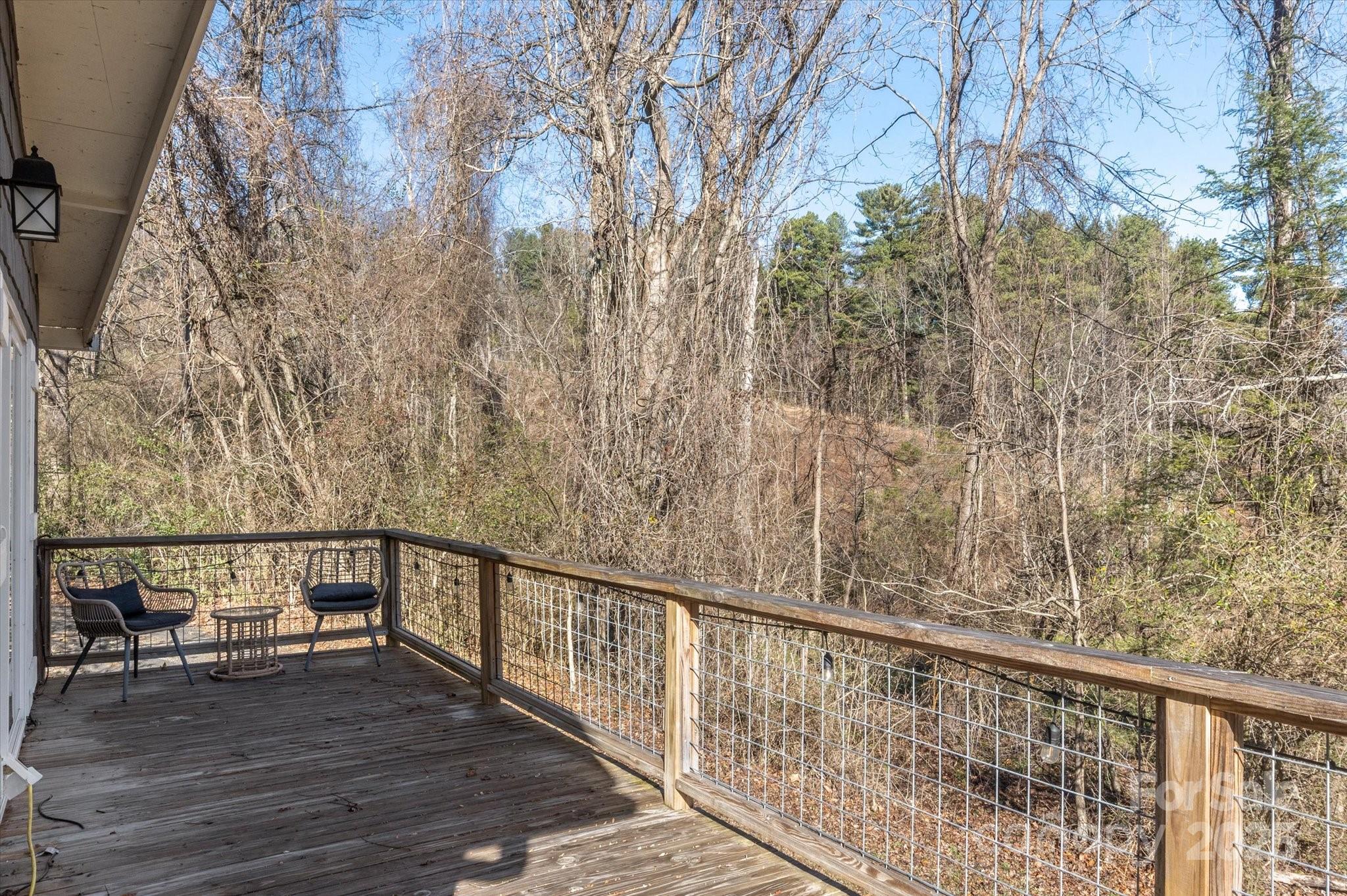 529 Bailey Road Asheville NC 28806