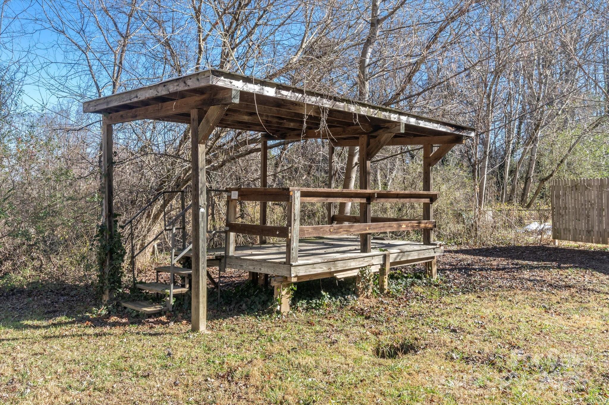 529 Bailey Road Asheville NC 28806