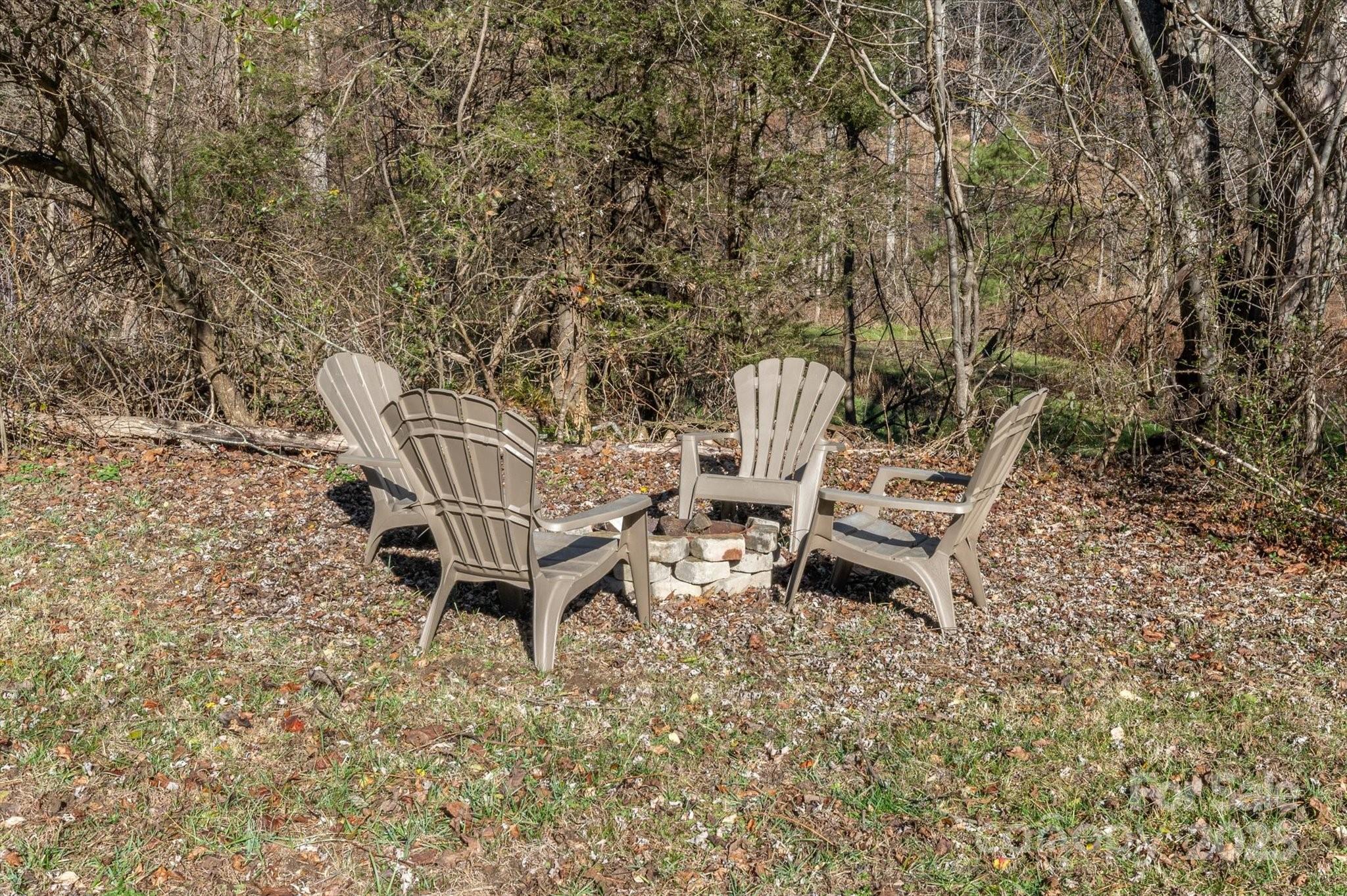 529 Bailey Road Asheville NC 28806