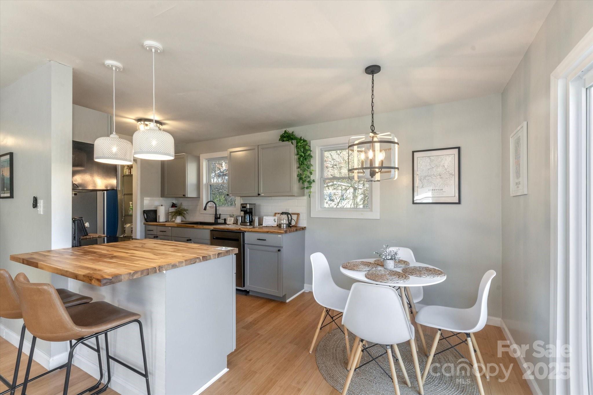 529 Bailey Road Asheville NC 28806