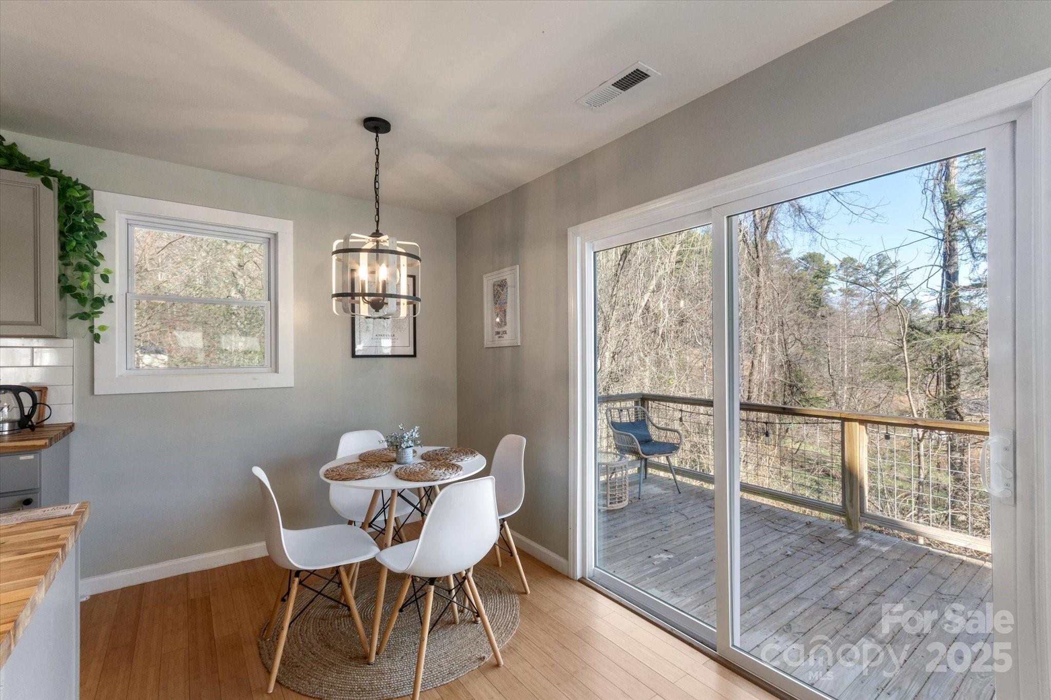 529 Bailey Road Asheville NC 28806