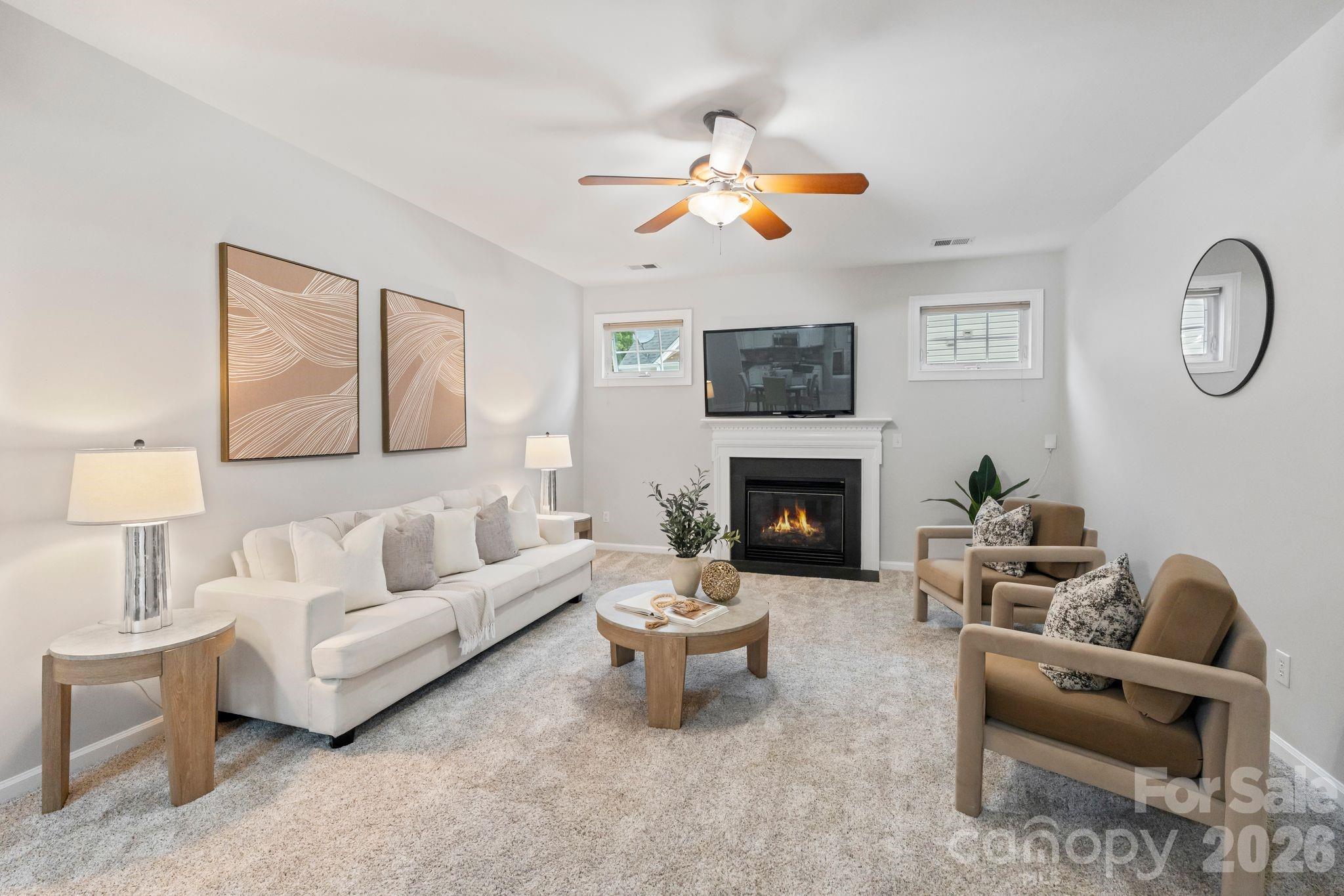 2435 Smith Cove Road Denver NC 28037