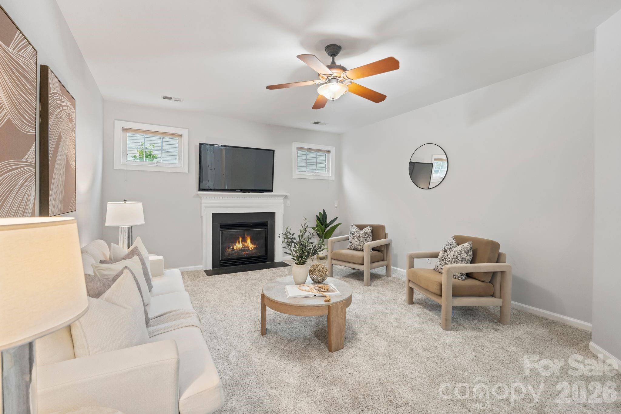 2435 Smith Cove Road Denver NC 28037