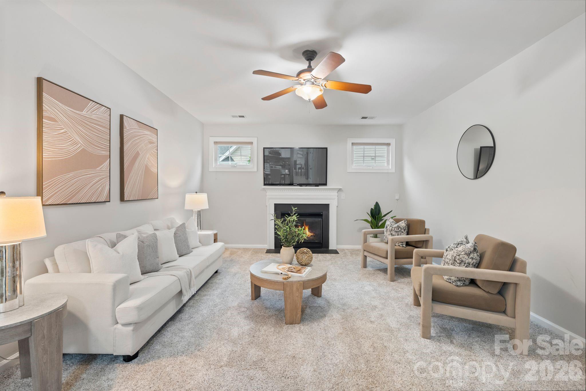 2435 Smith Cove Road Denver NC 28037