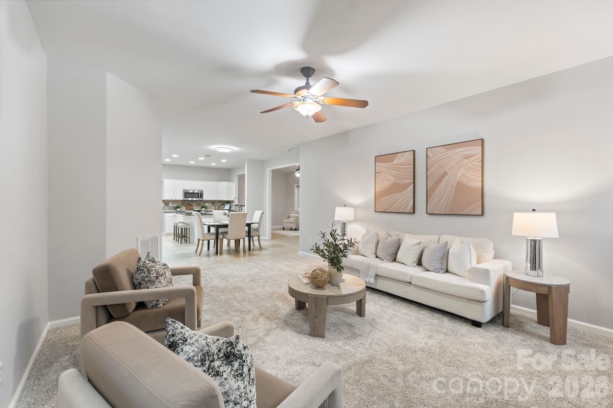 2435 Smith Cove Road Denver NC 28037