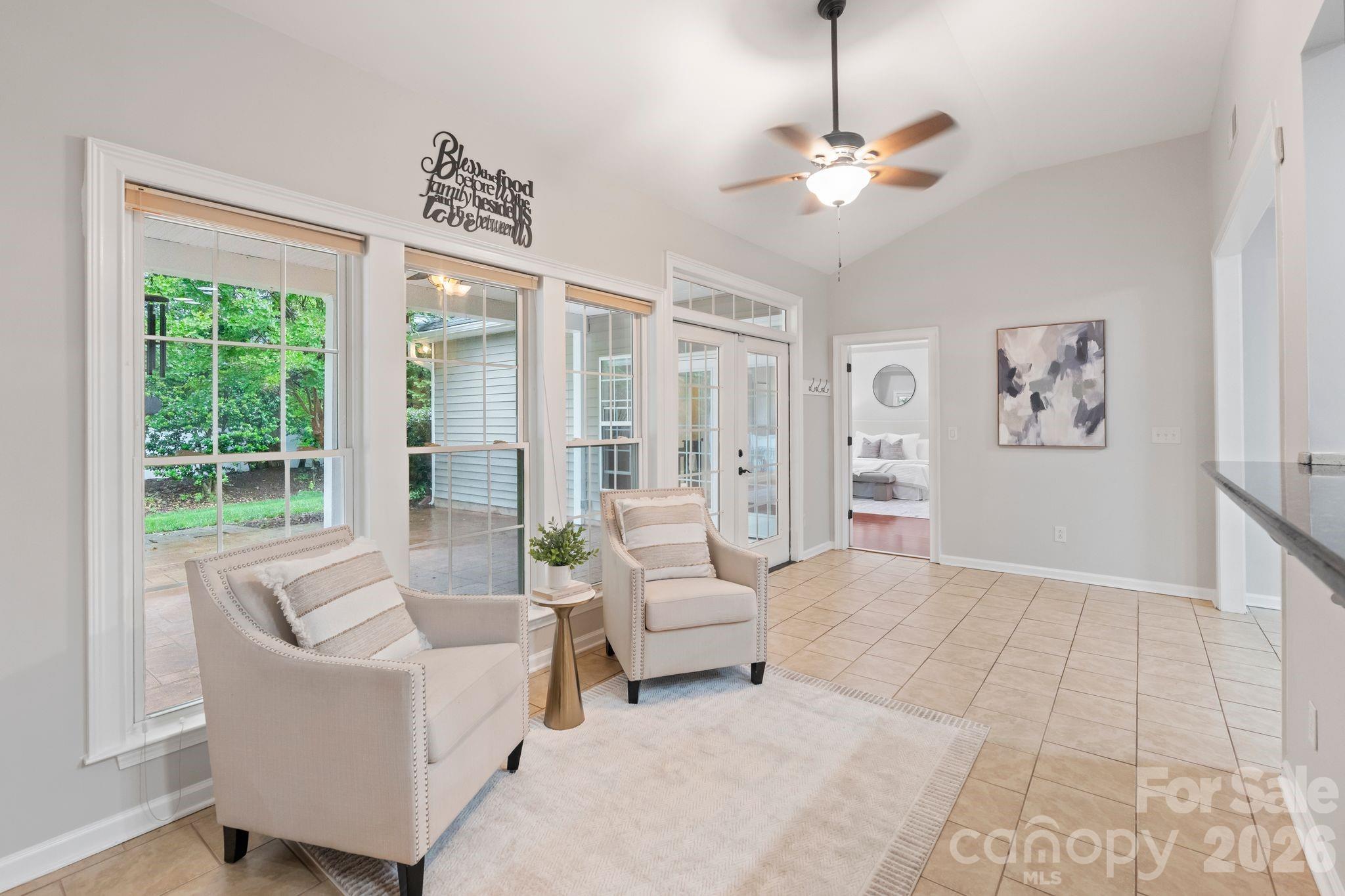 2435 Smith Cove Road Denver NC 28037