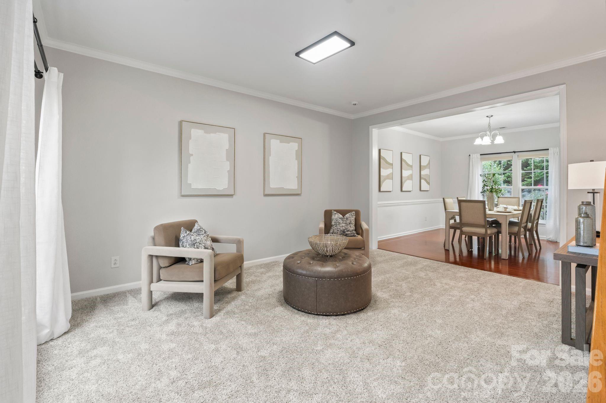 2435 Smith Cove Road Denver NC 28037