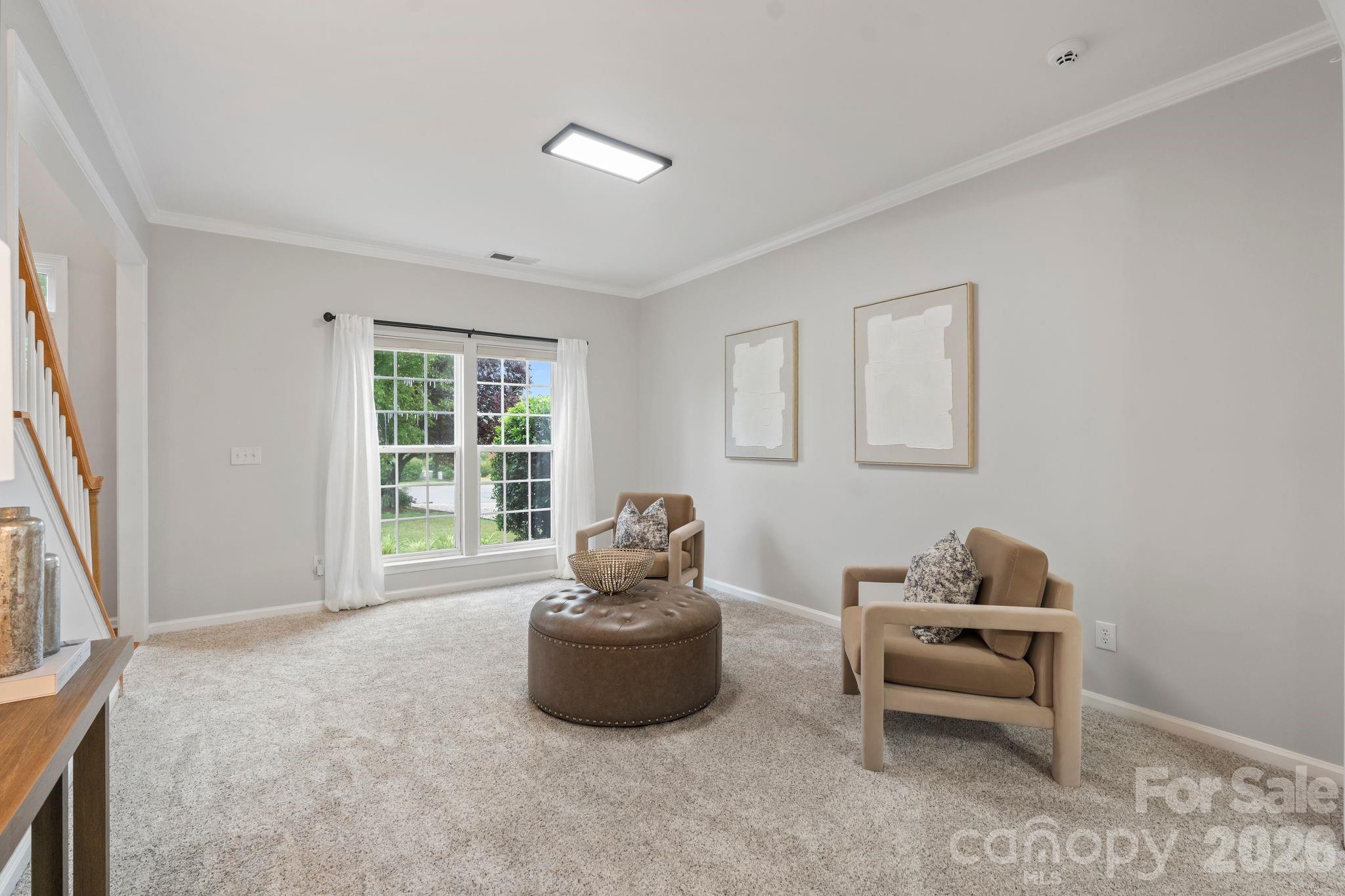 2435 Smith Cove Road Denver NC 28037