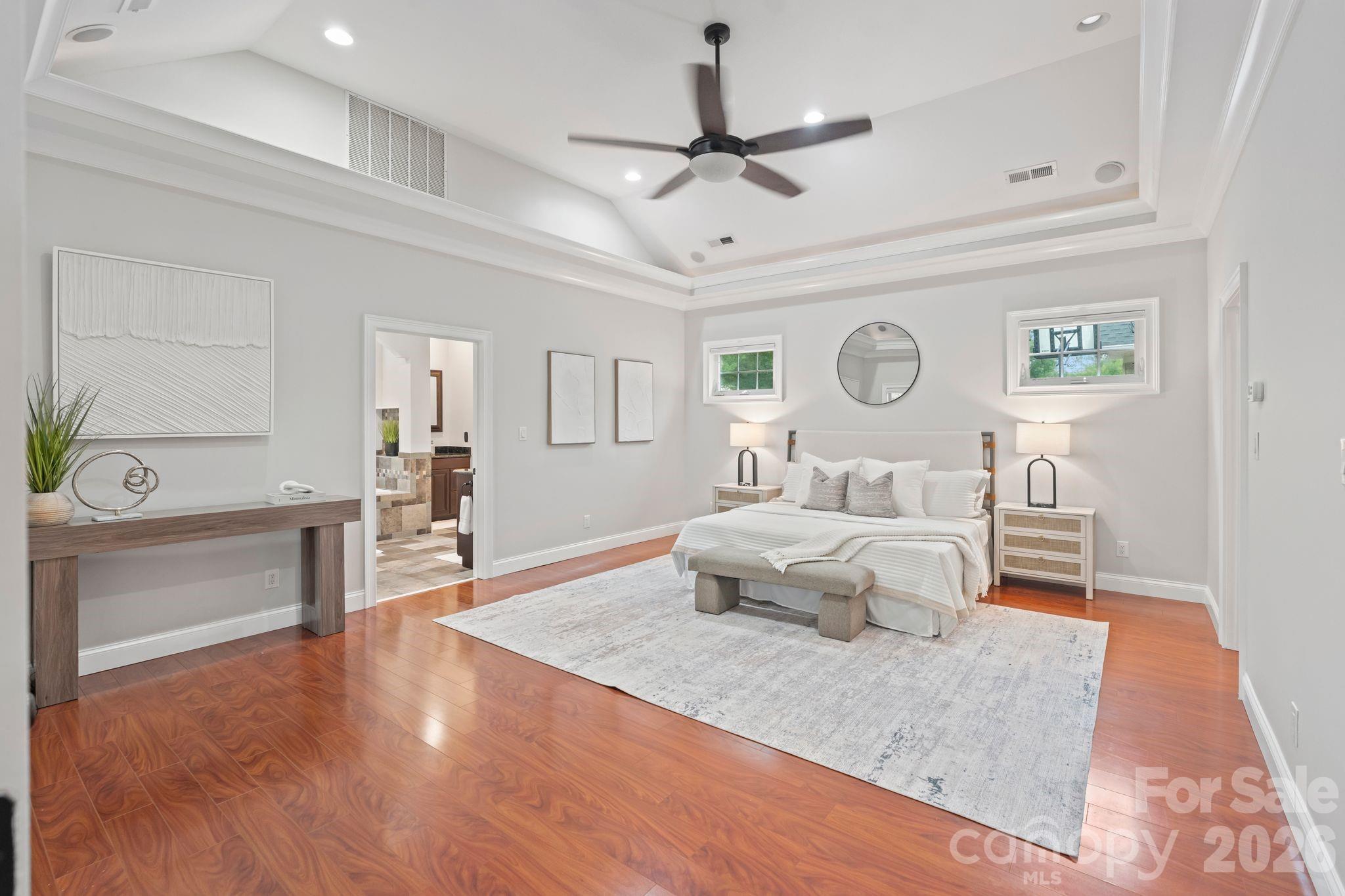 2435 Smith Cove Road Denver NC 28037