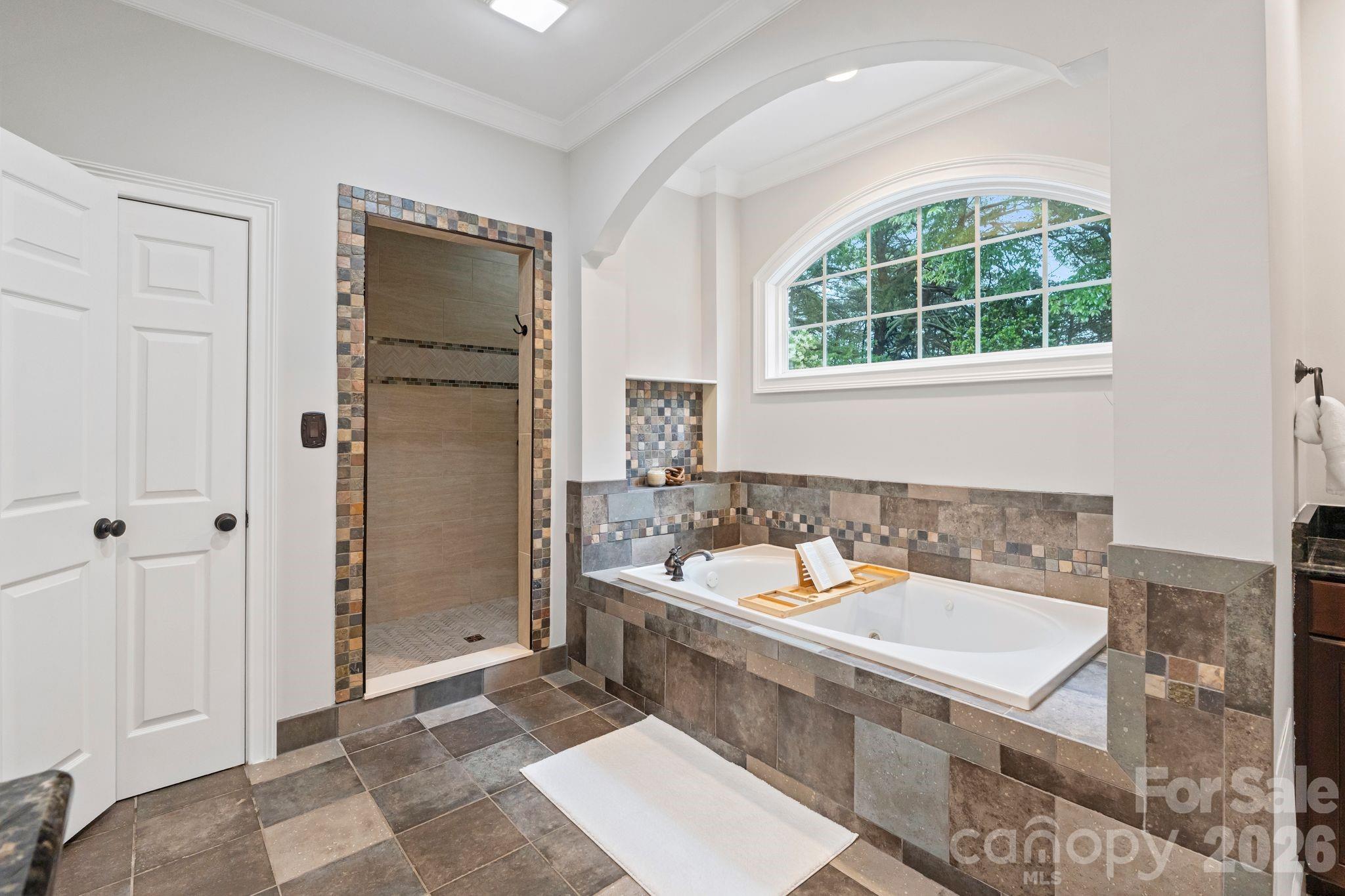 2435 Smith Cove Road Denver NC 28037