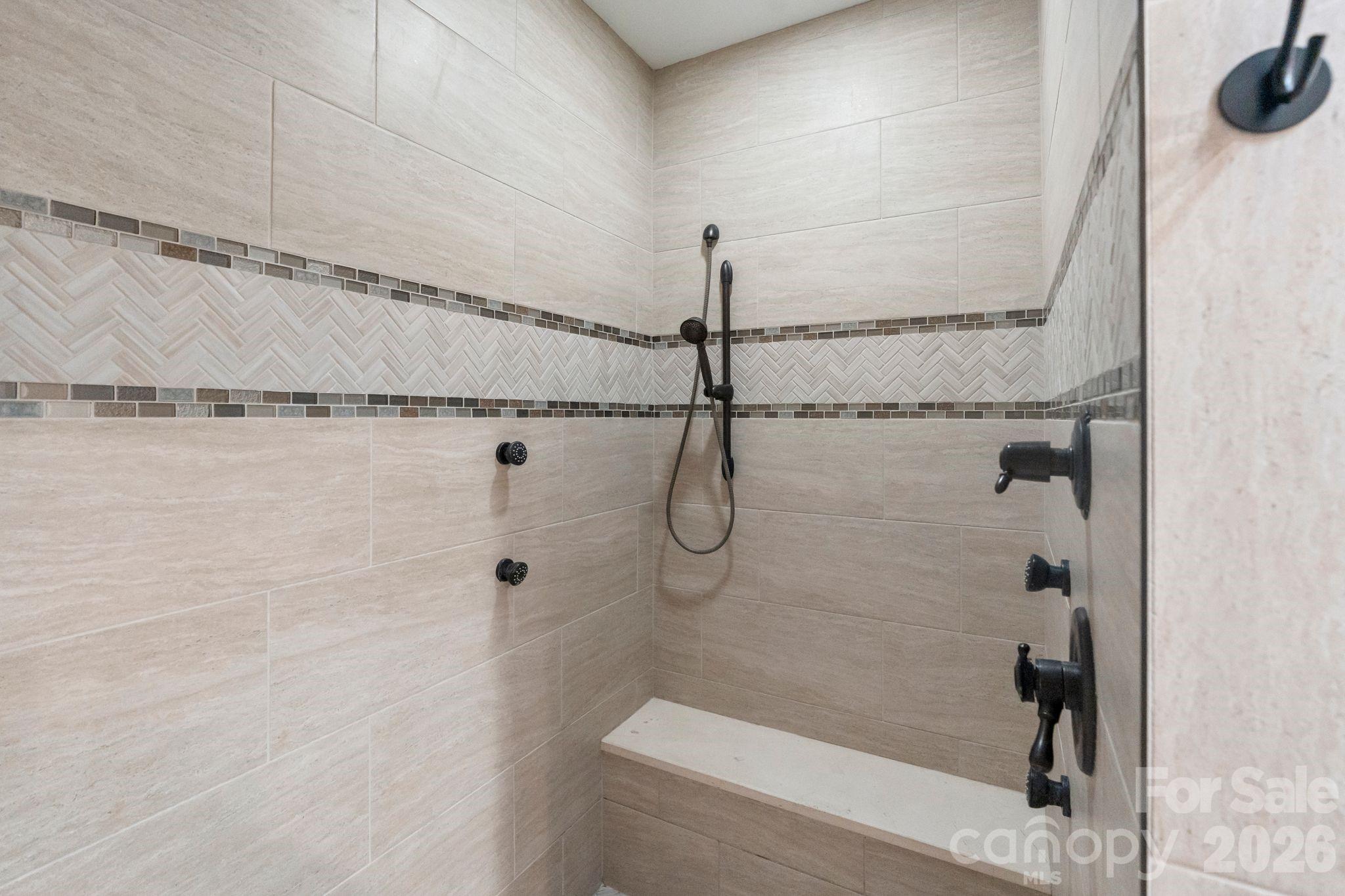 2435 Smith Cove Road Denver NC 28037