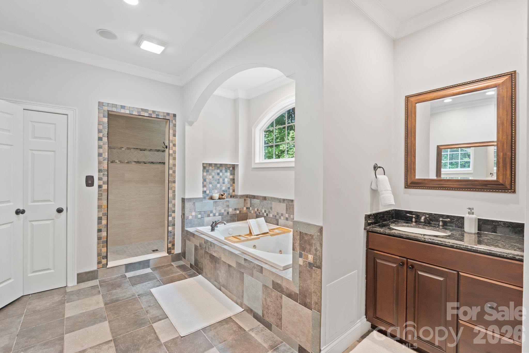 2435 Smith Cove Road Denver NC 28037