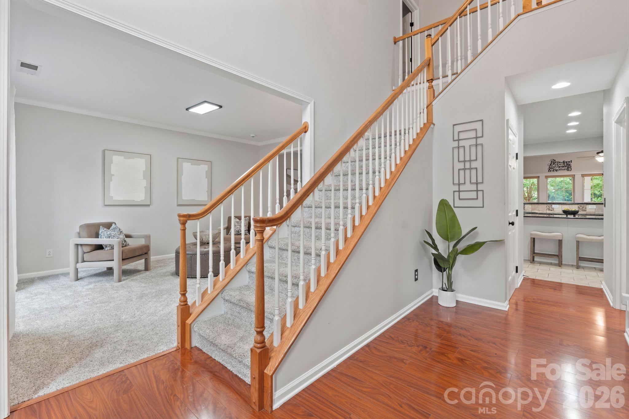 2435 Smith Cove Road Denver NC 28037
