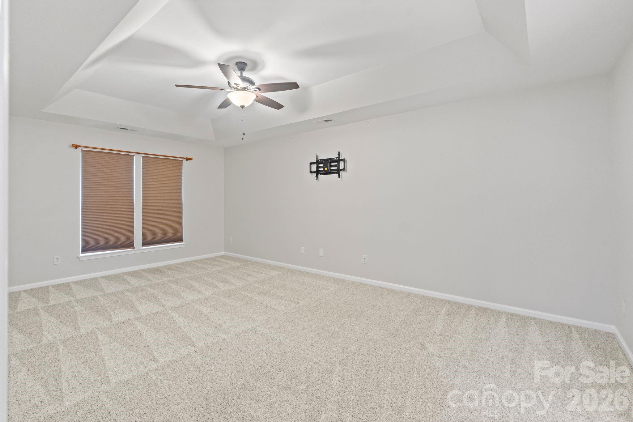2435 Smith Cove Road Denver NC 28037