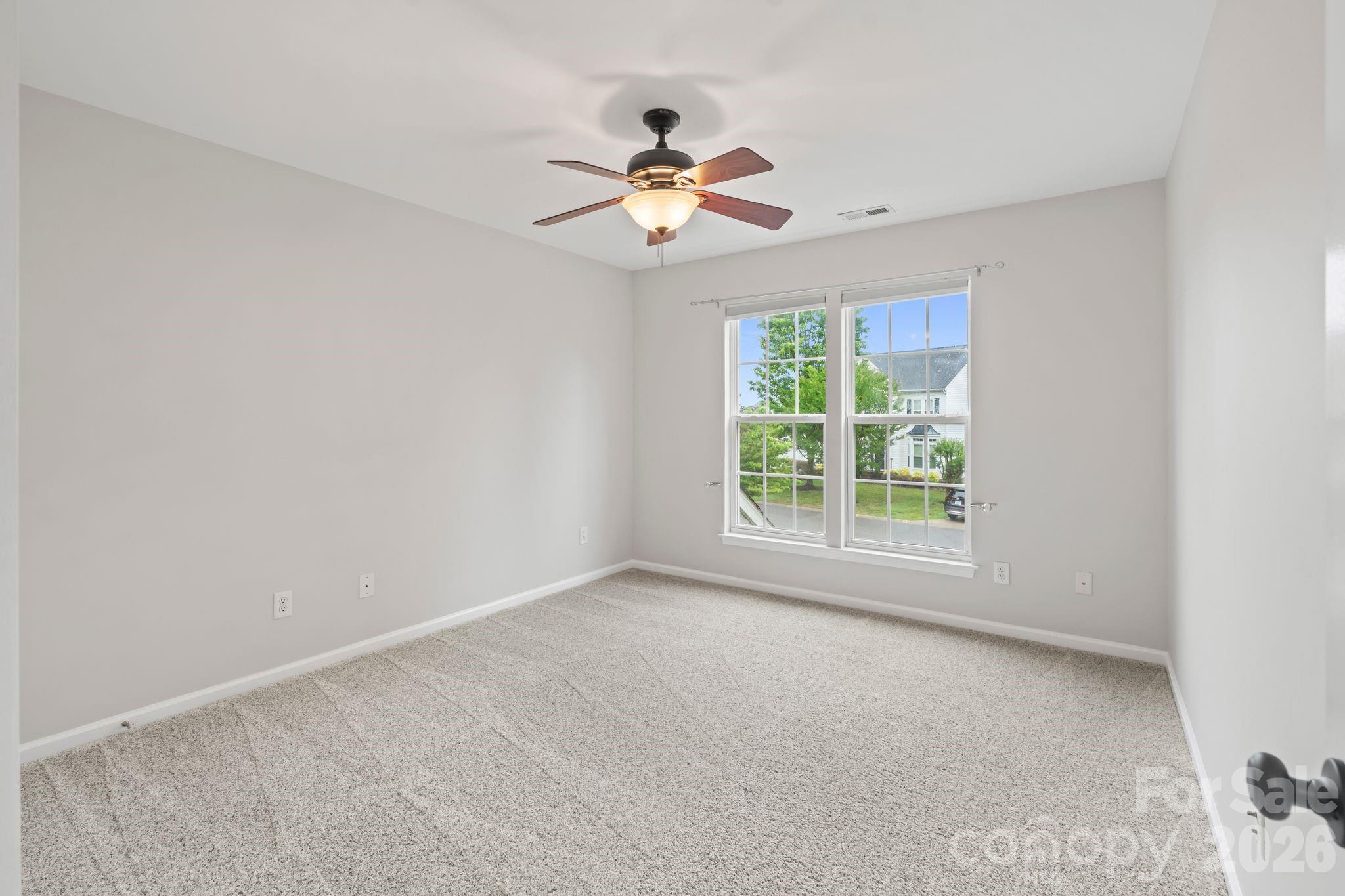 2435 Smith Cove Road Denver NC 28037