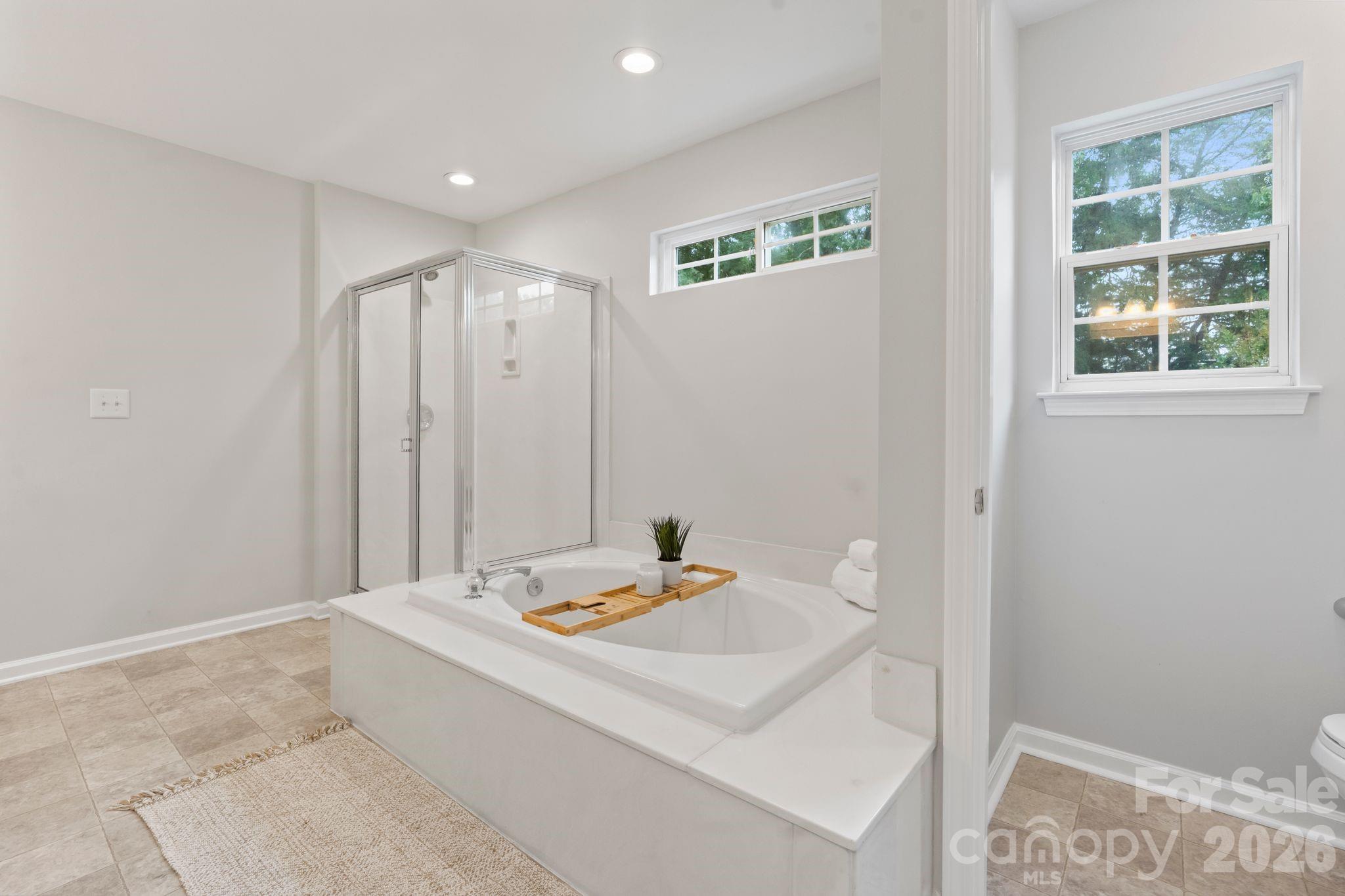 2435 Smith Cove Road Denver NC 28037