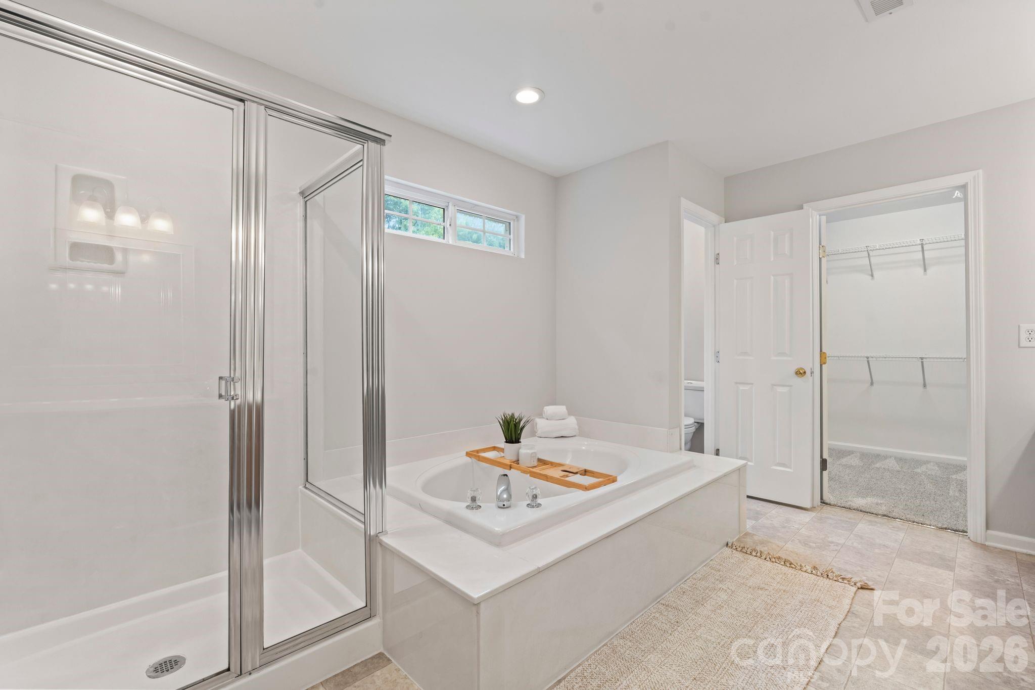 2435 Smith Cove Road Denver NC 28037
