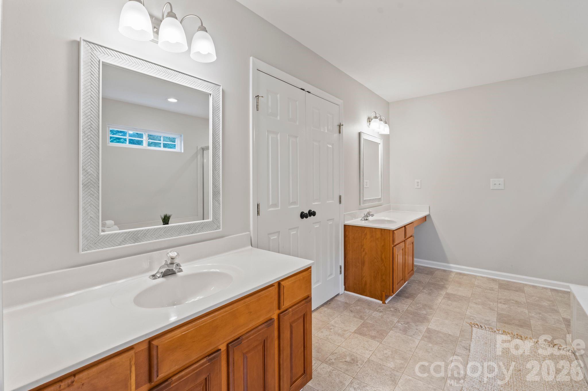 2435 Smith Cove Road Denver NC 28037