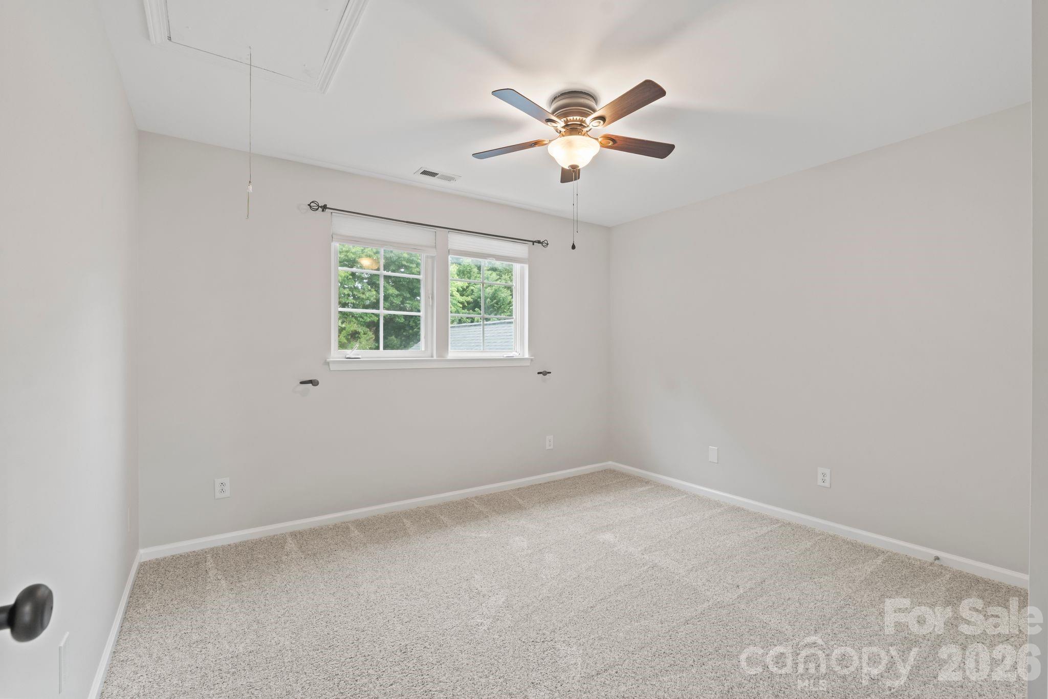 2435 Smith Cove Road Denver NC 28037