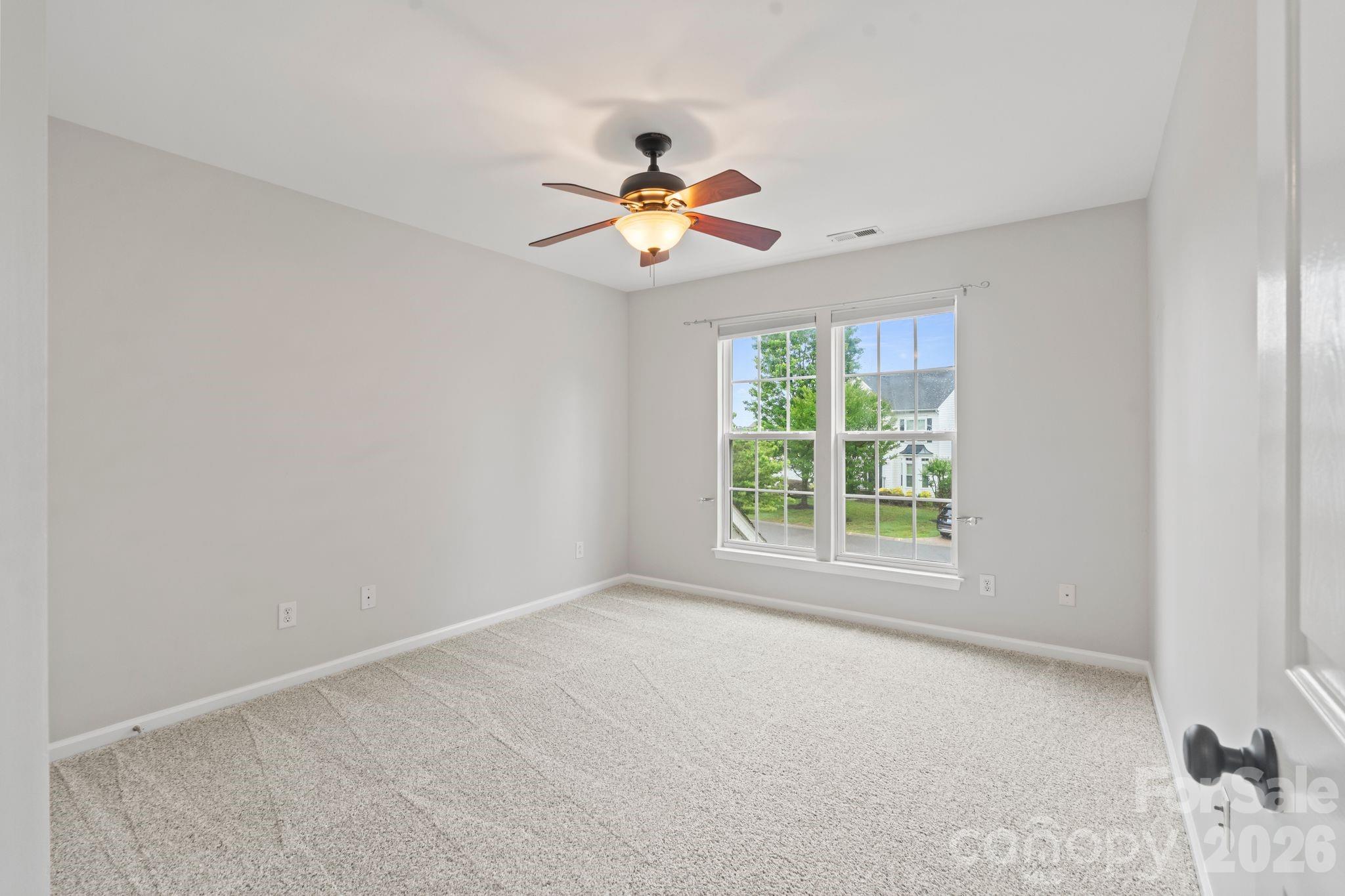 2435 Smith Cove Road Denver NC 28037