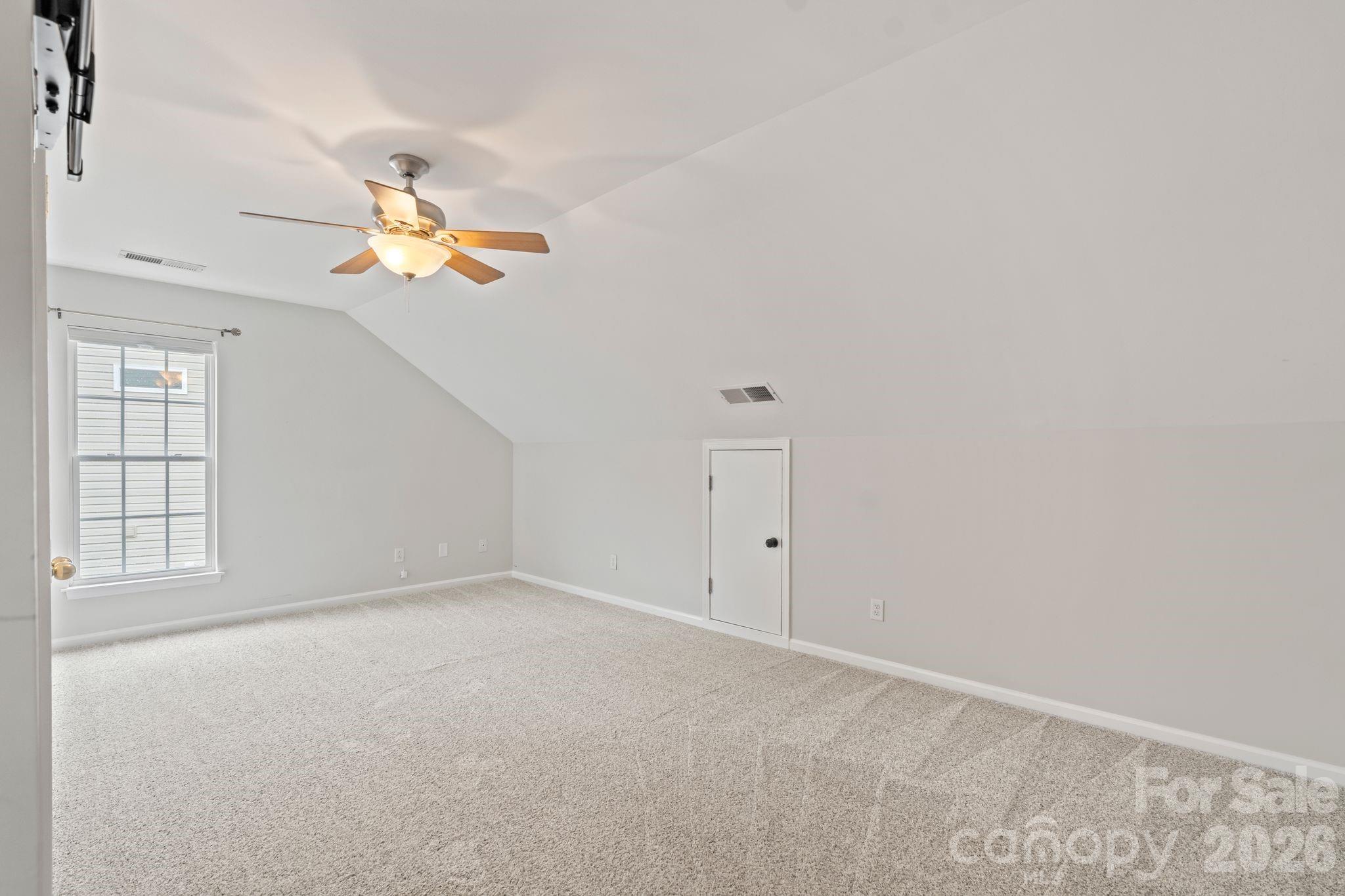 2435 Smith Cove Road Denver NC 28037