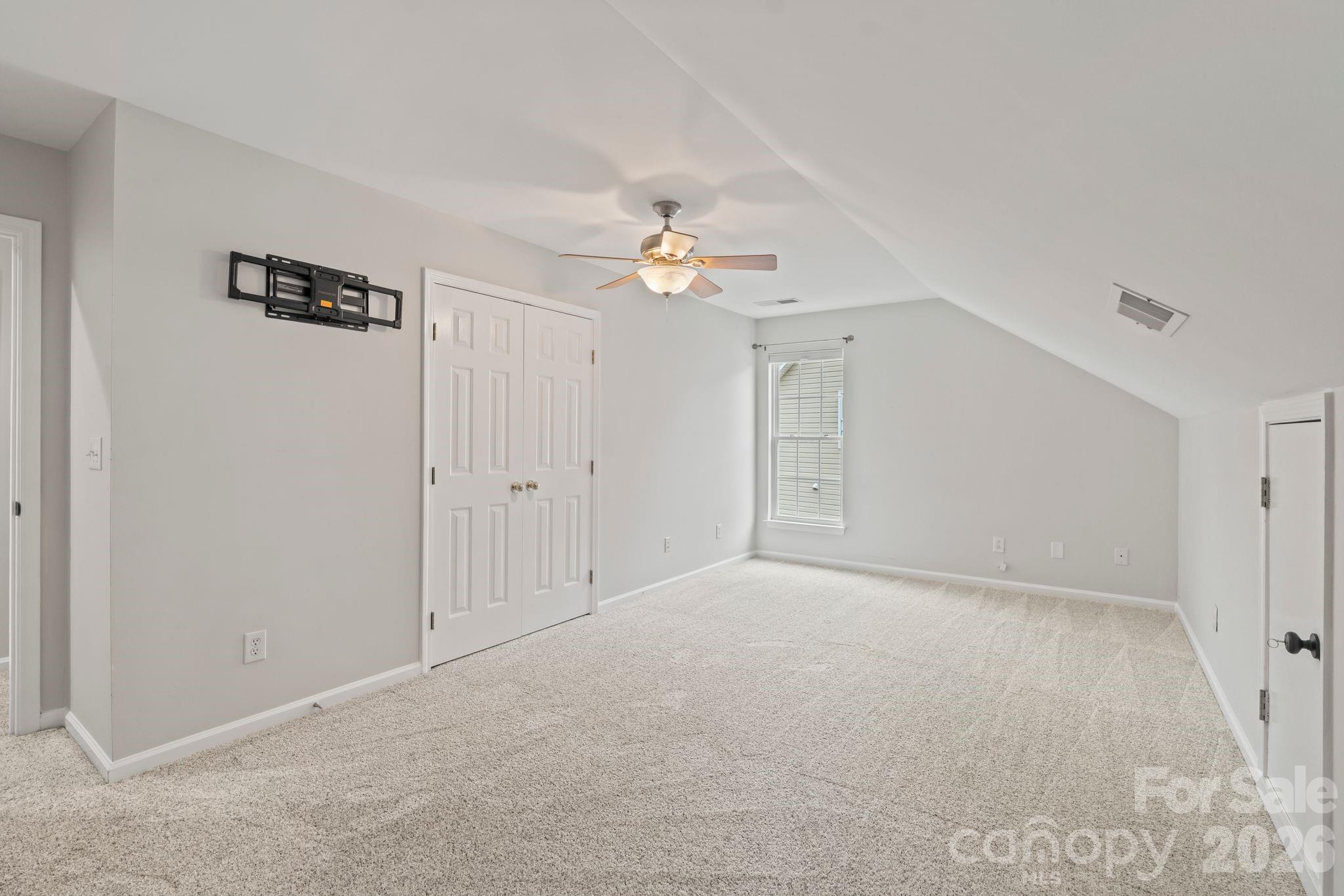 2435 Smith Cove Road Denver NC 28037