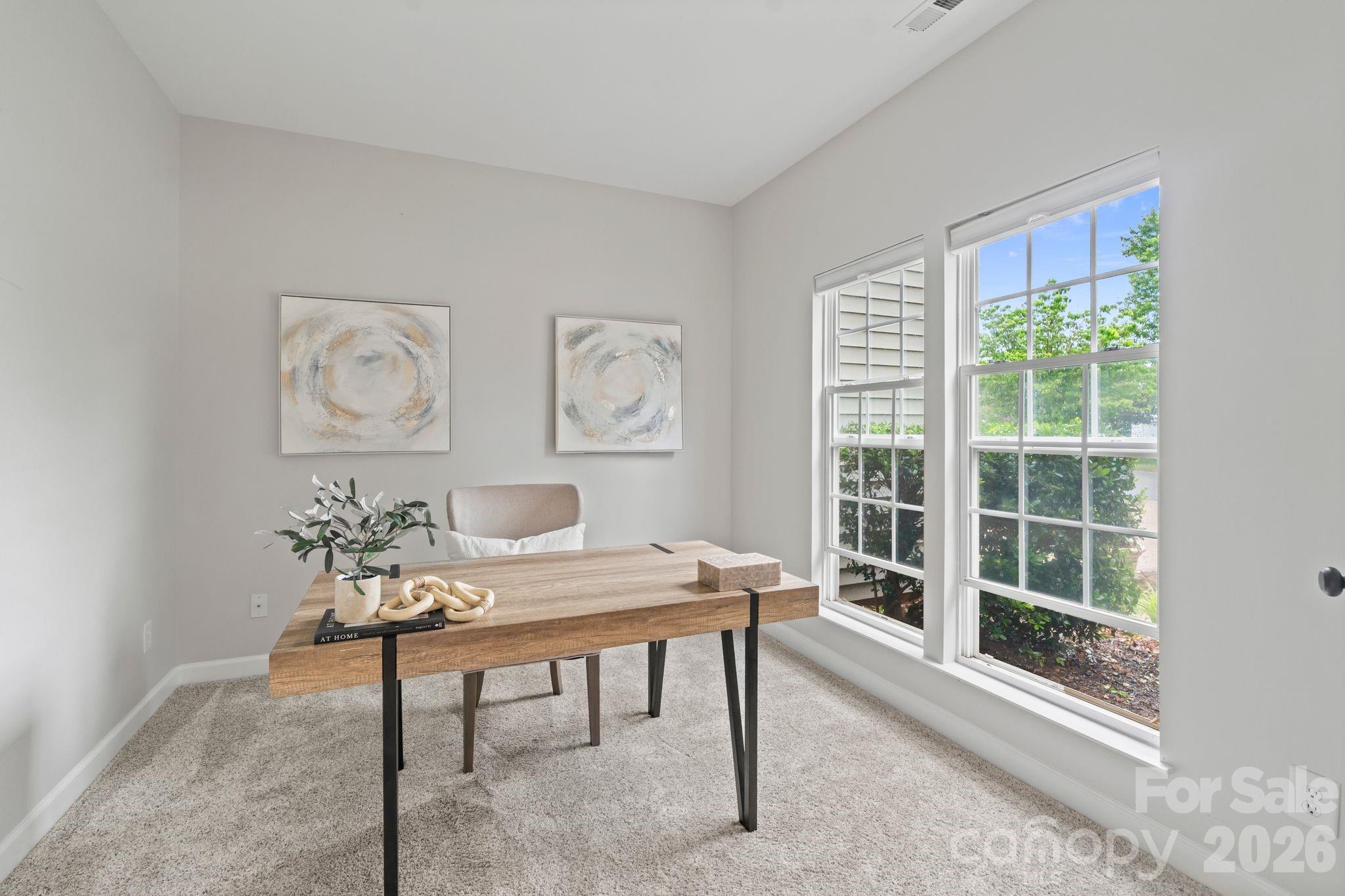 2435 Smith Cove Road Denver NC 28037