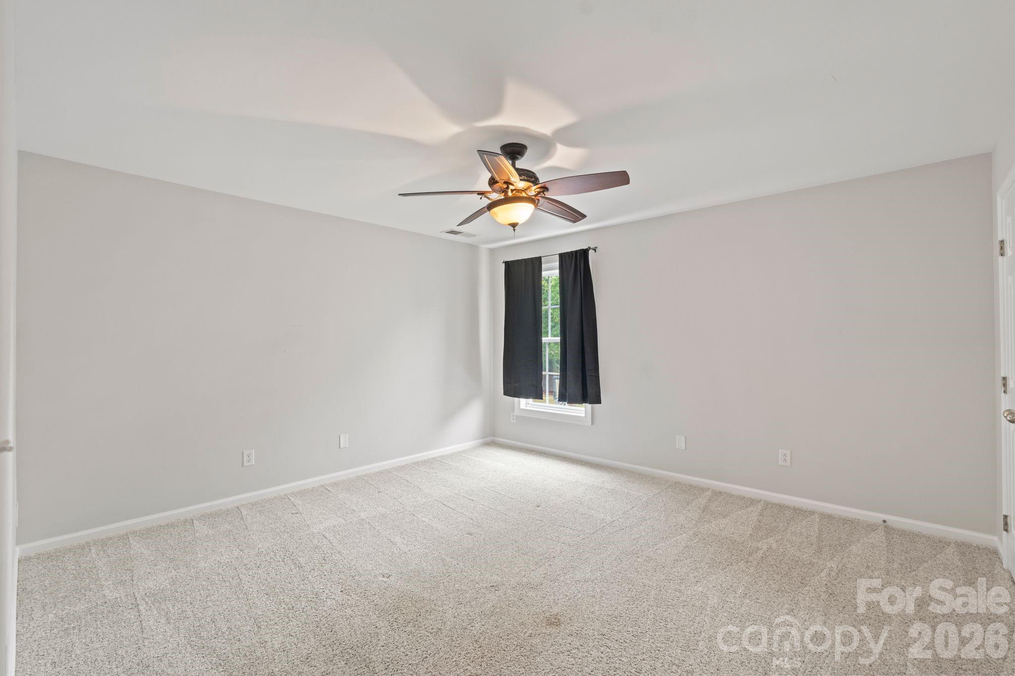 2435 Smith Cove Road Denver NC 28037