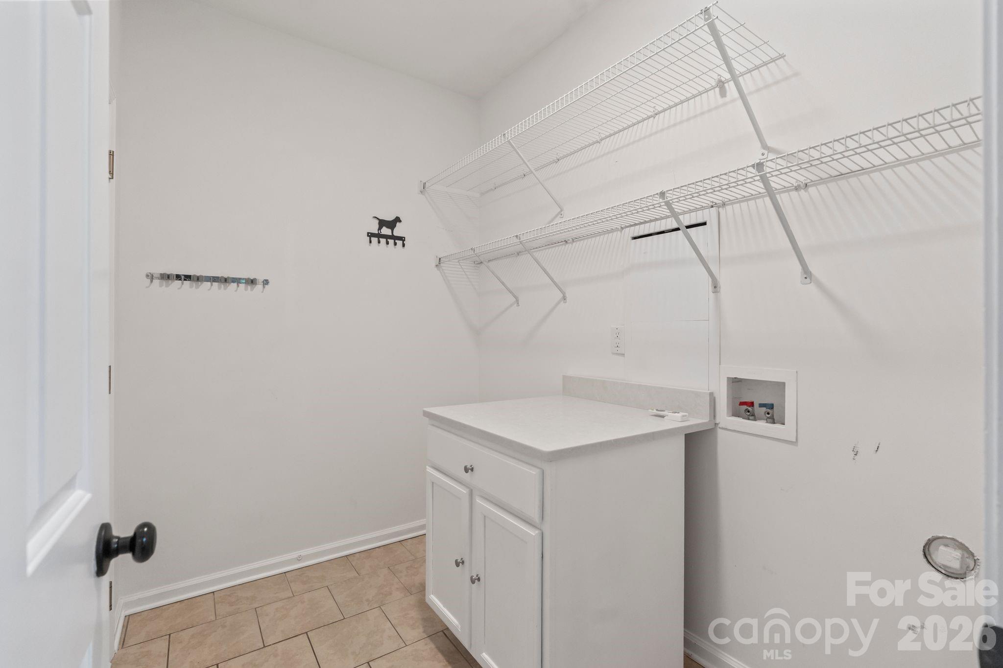 2435 Smith Cove Road Denver NC 28037