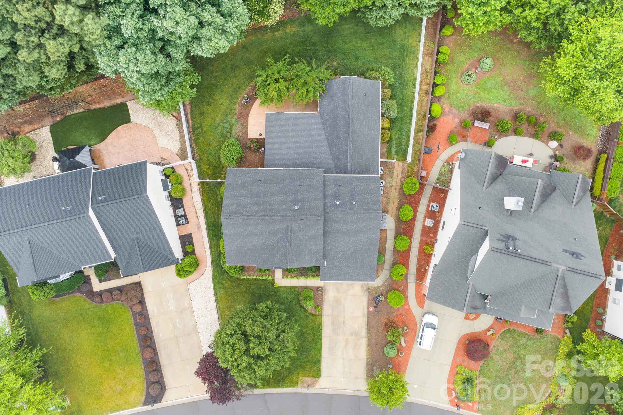 2435 Smith Cove Road Denver NC 28037