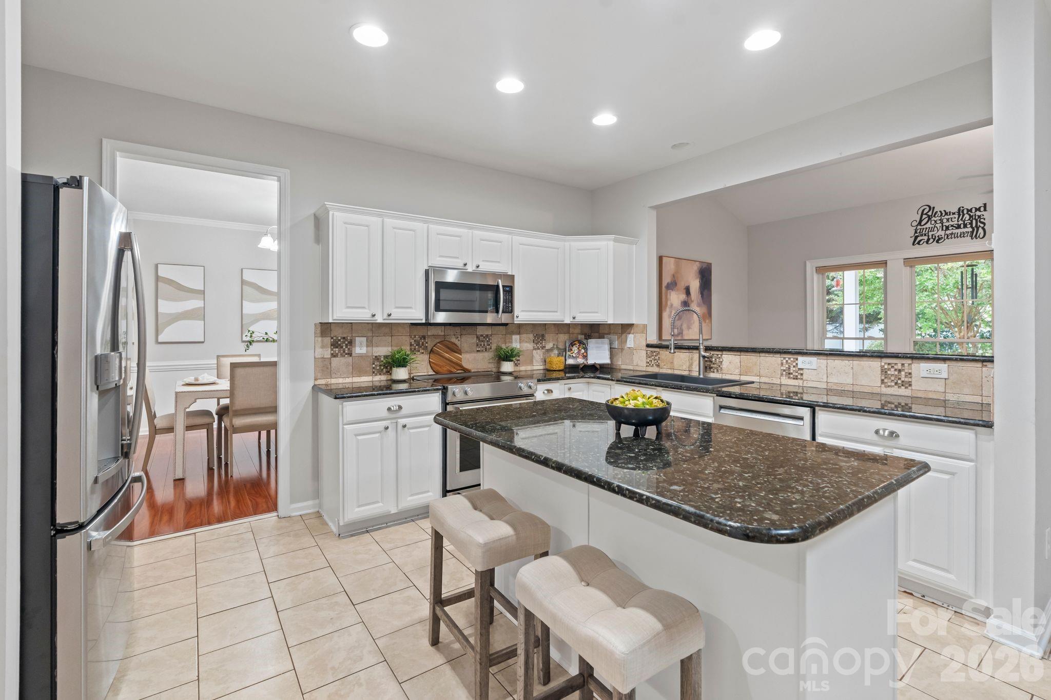 2435 Smith Cove Road Denver NC 28037